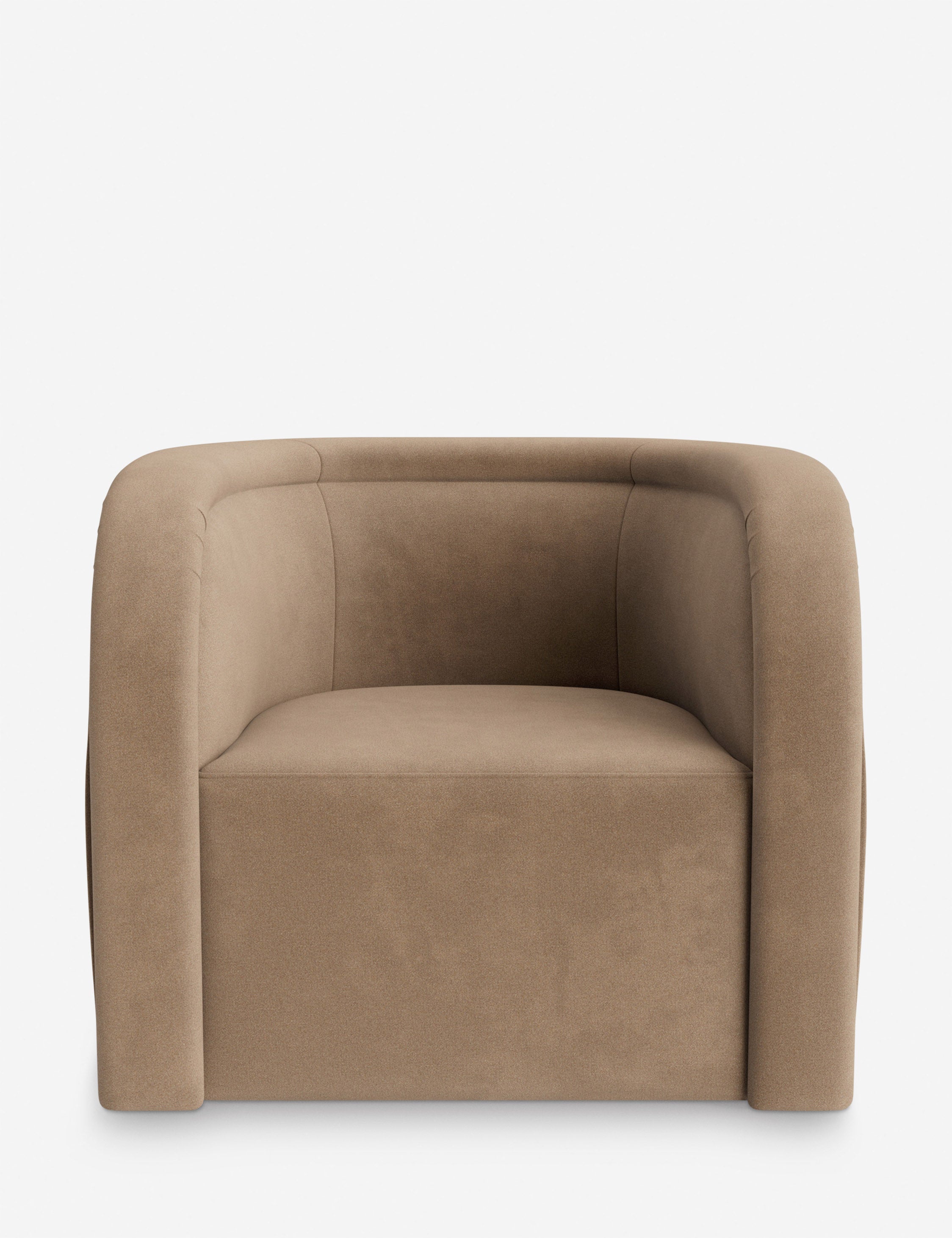 #color::taupe-faux-mohair