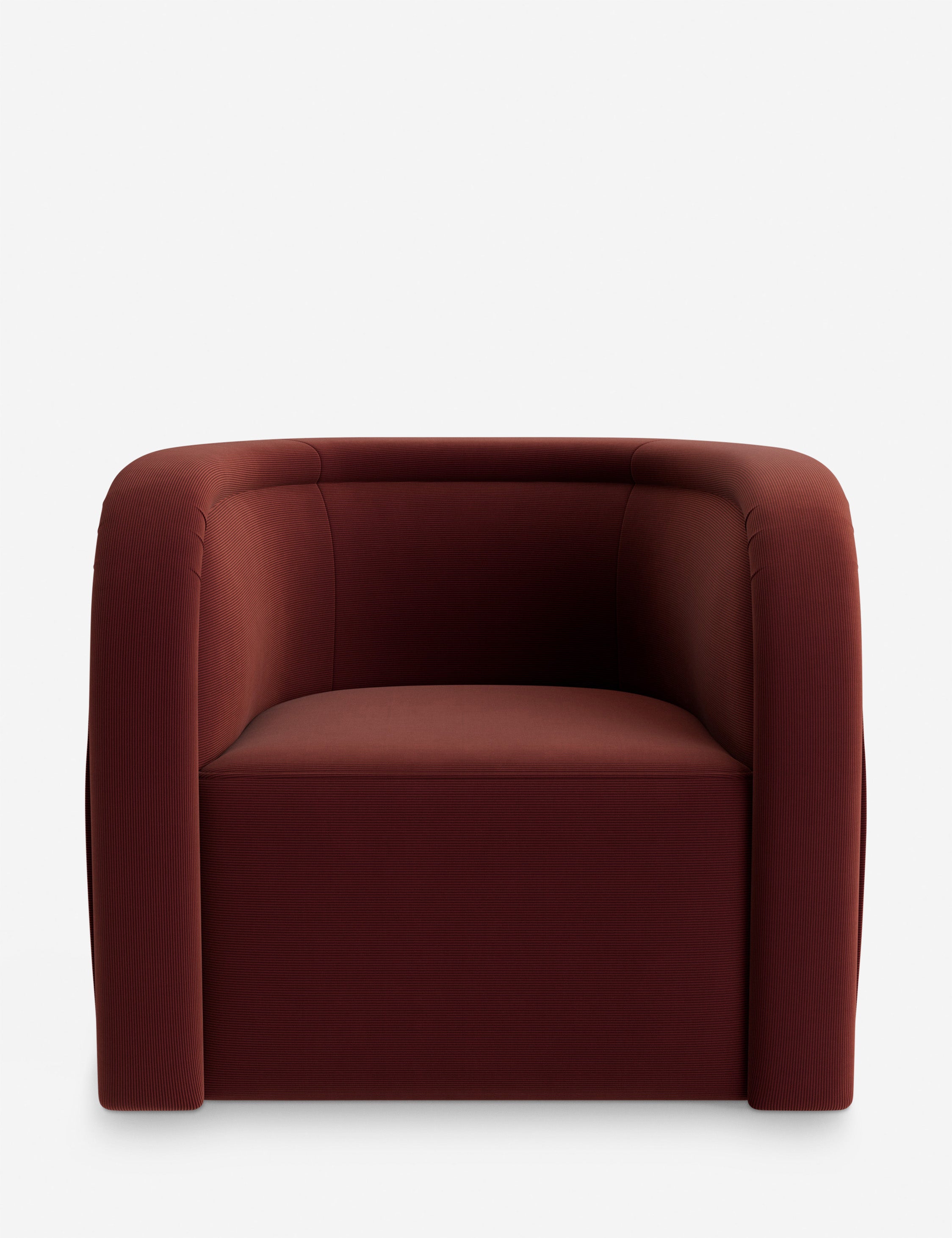 #color::wine-mini-corduroy