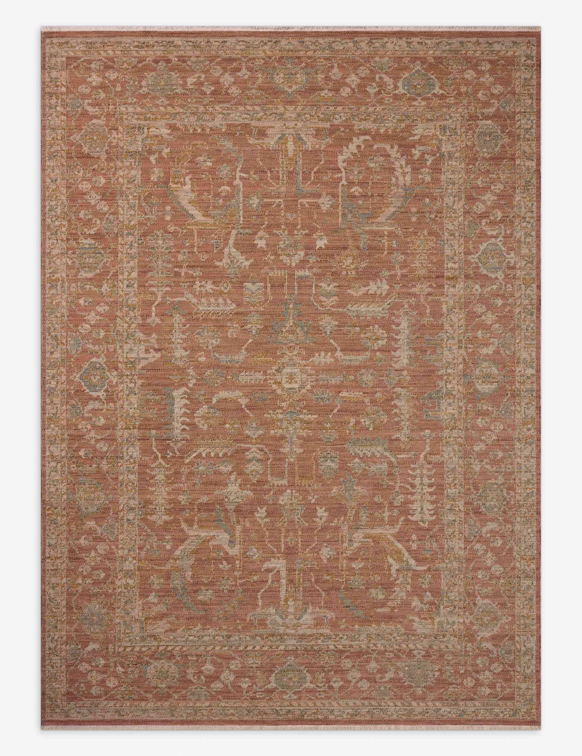 #color::terracotta-/-sky #size::10--x-10--square #size::2-6--x-12--runner #size::4--x-6- #size::6--x-9- #size::8-6--x-11-6- #size::7-9--x-7-9--square #size::2--x-2-10- #size::8--x-10- #size::3--x-4-7- #size::4--x-12-7--runner #size::10--x-12-7- #size::2-10--x-2-10--round #size::12-7--x-12-7--square