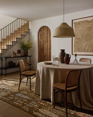 #color::moss-/-multi #size::8-6--x-11-6- #size::12-7--x-12-7--square #size::4--x-6- #size::2-10--x-2-10--round #size::10--x-12-7- #size::8--x-10- #size::3--x-4-7- #size::2--x-2-10- #size::6--x-9- #size::10--x-10--square #size::7-9--x-7-9--square
