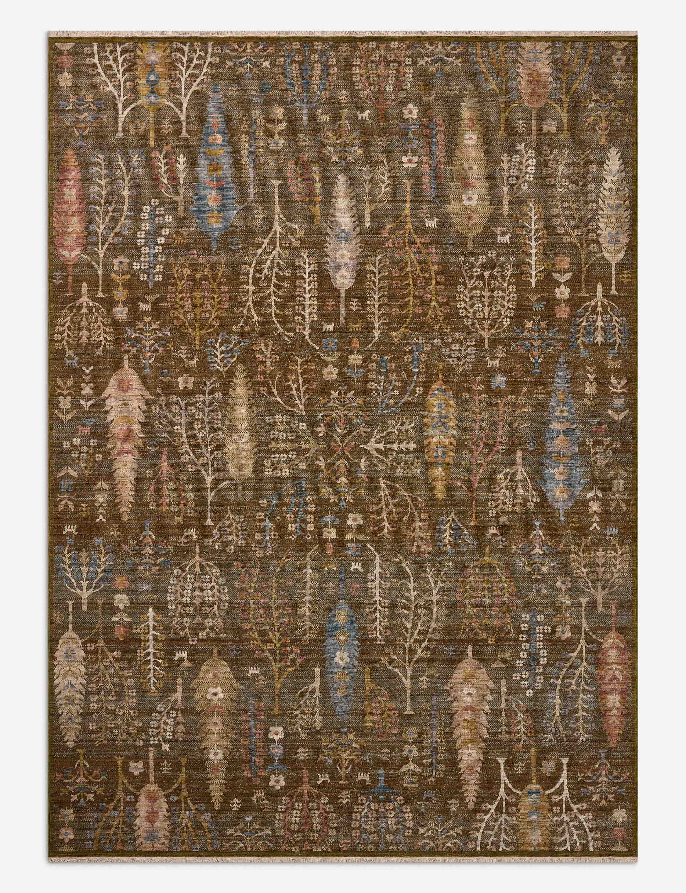 #color::moss-/-multi #size::8-6--x-11-6- #size::12-7--x-12-7--square #size::2-6--x-12--runner #size::4--x-6- #size::4--x-12-7--runner #size::2-10--x-2-10--round #size::10--x-12-7- #size::8--x-10- #size::3--x-4-7- #size::2--x-2-10- #size::6--x-9- #size::10--x-10--square #size::7-9--x-7-9--square