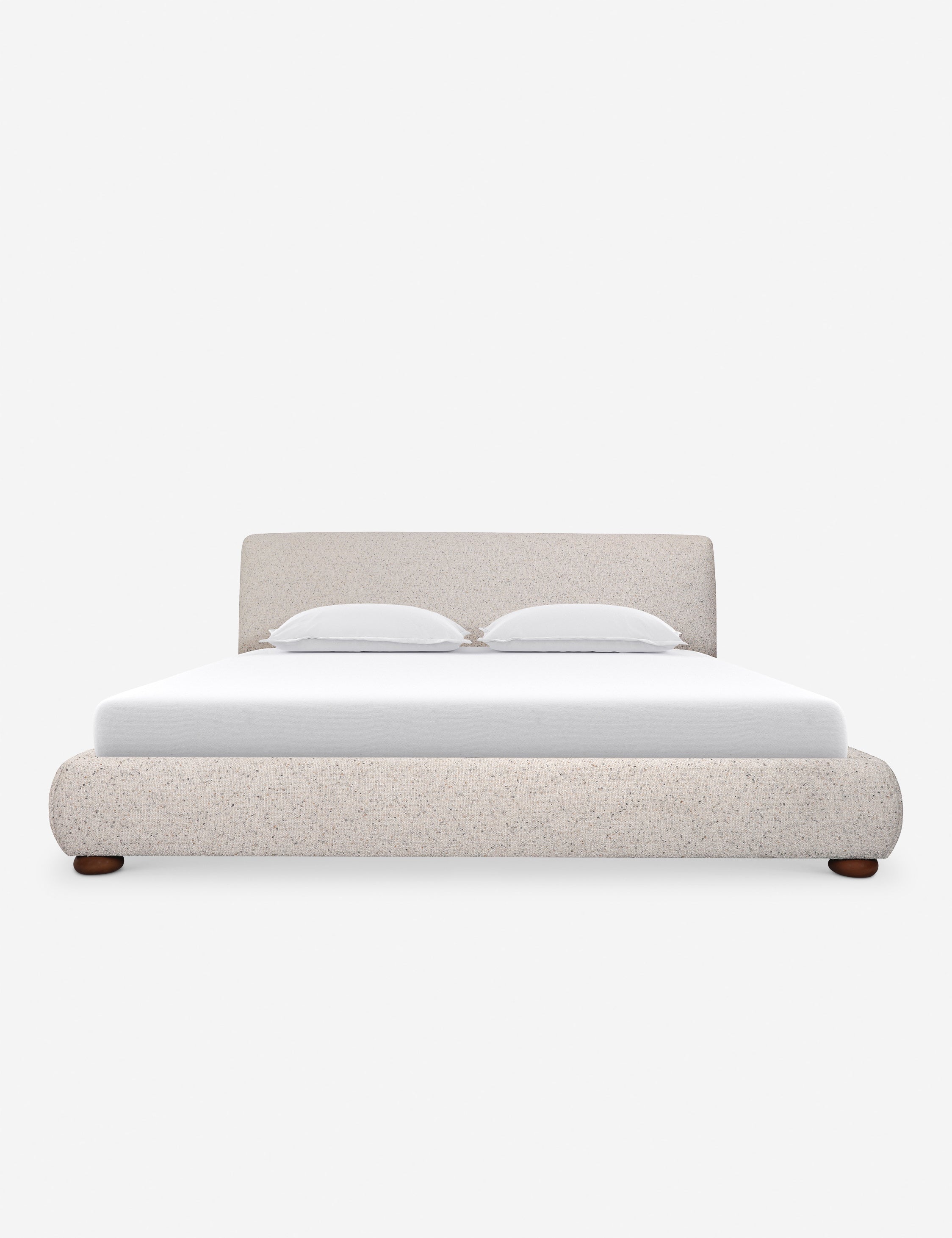 #color::light-gray #size::queen