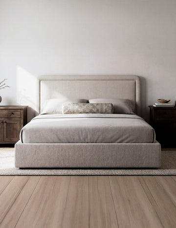 #color::beige #size::queen