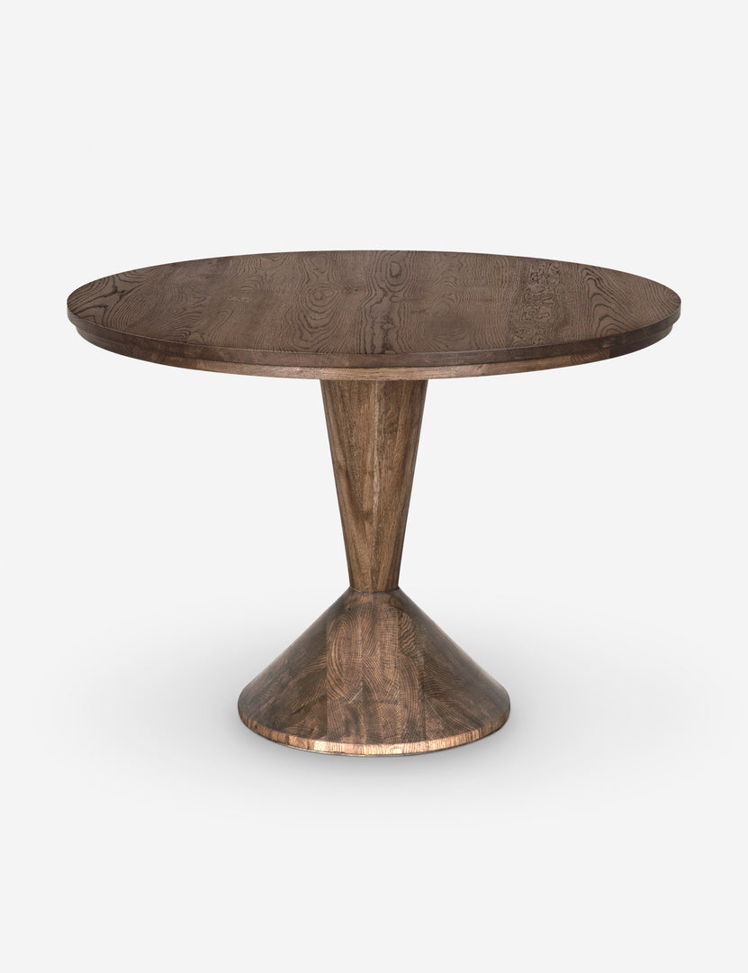 Sadler Round Dining Table