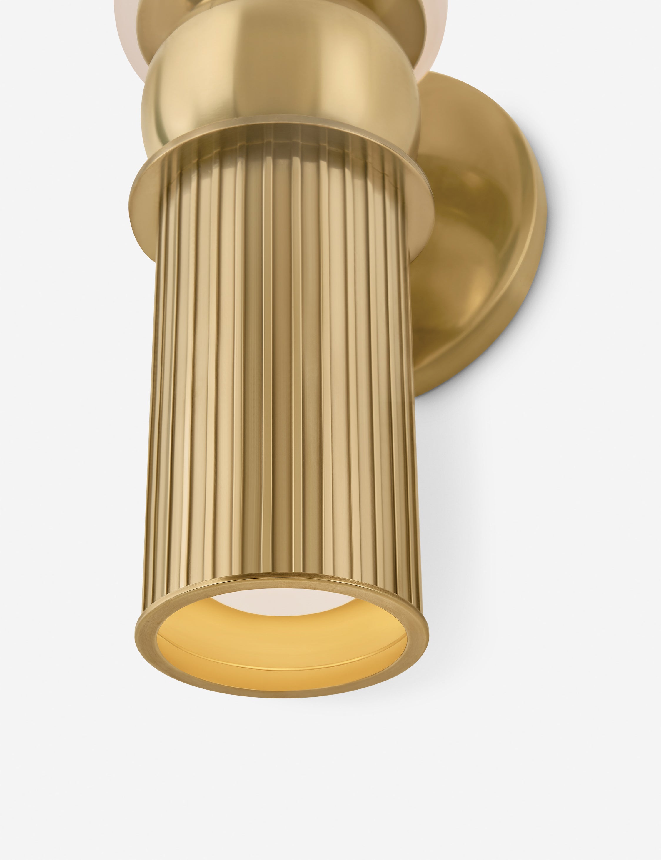 Orabel Sconce - Thumbnail 3