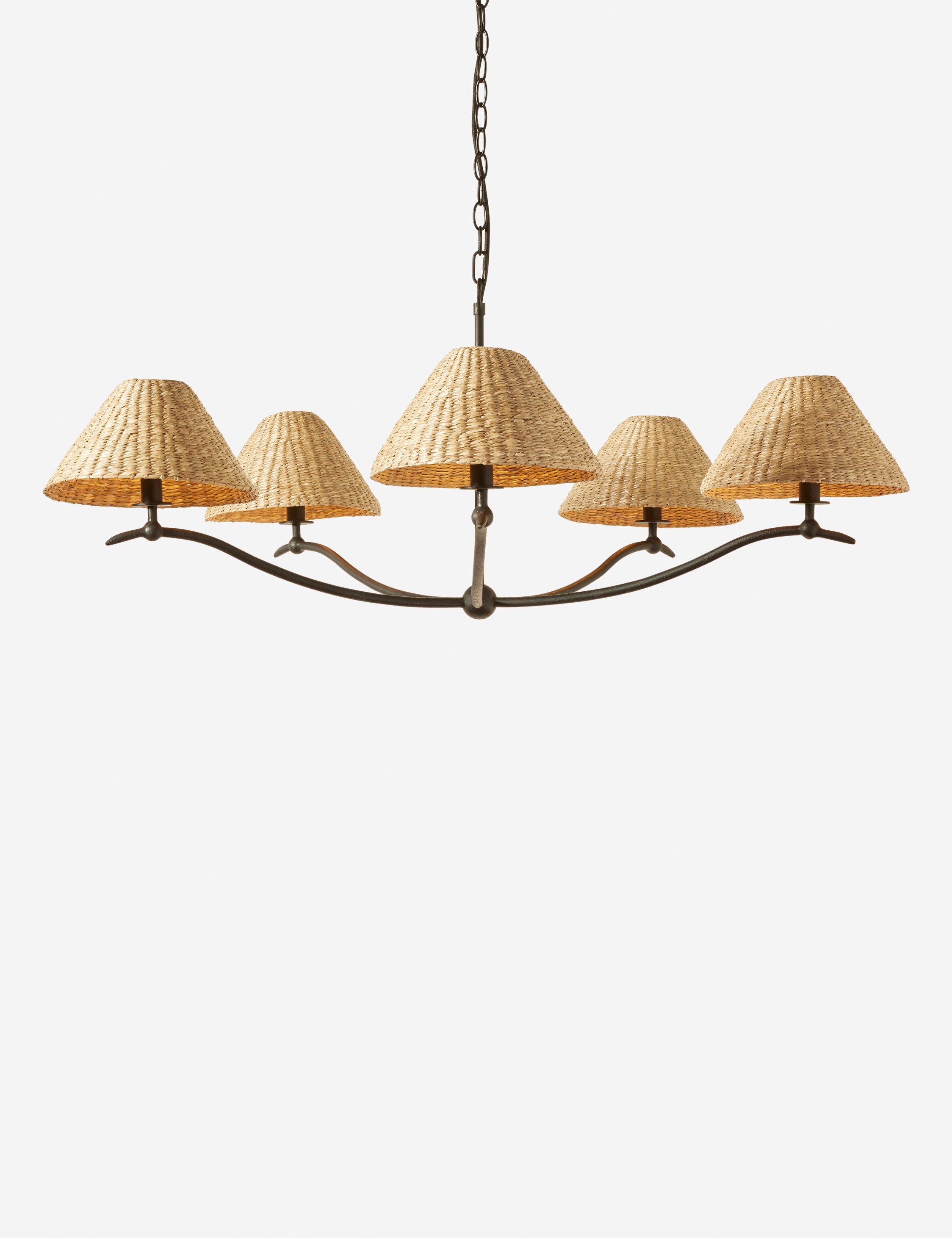 #color::natural #size::41-dia