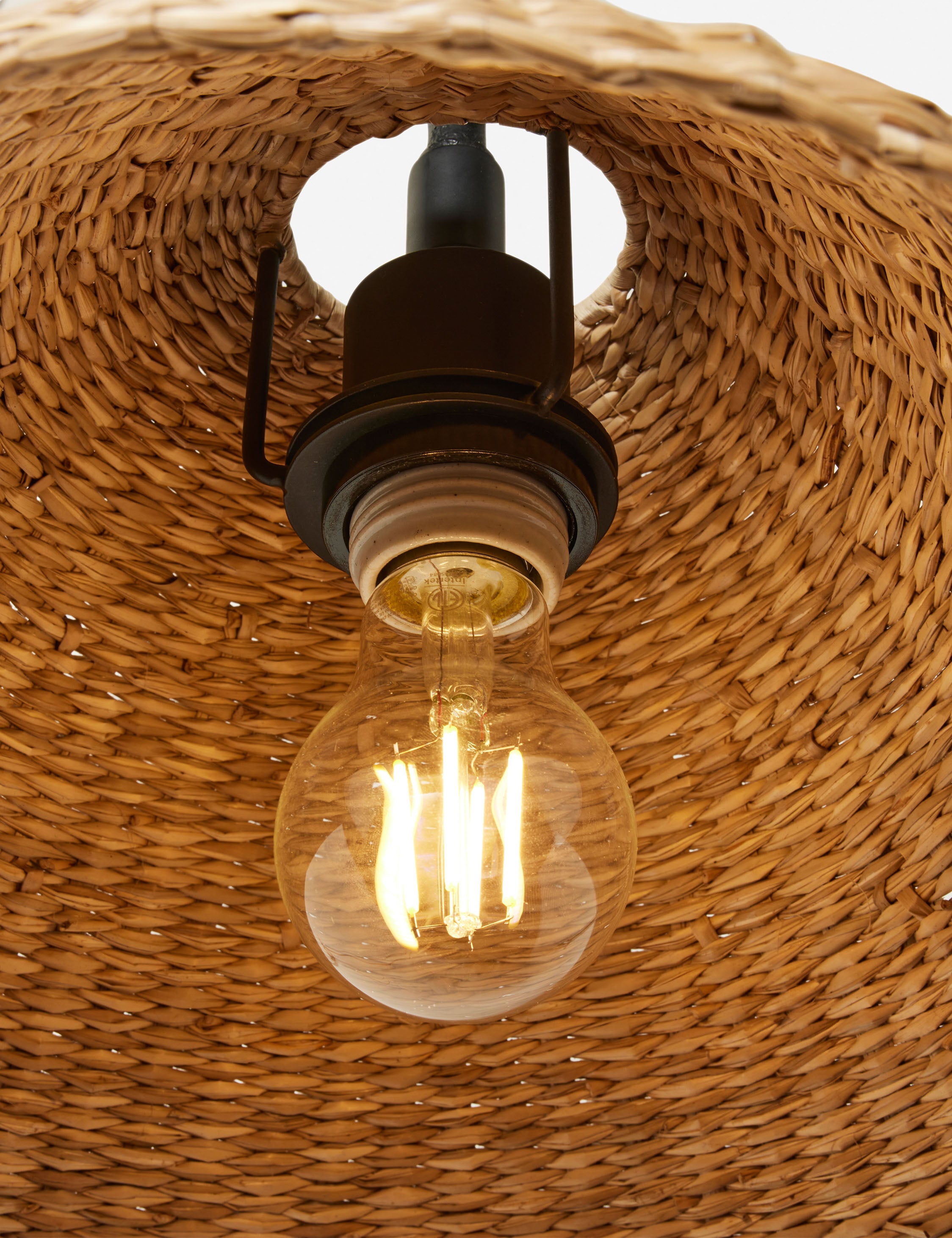 Lulu and Georgia Mansel Swing Arm Sconce - Thumbnail 2