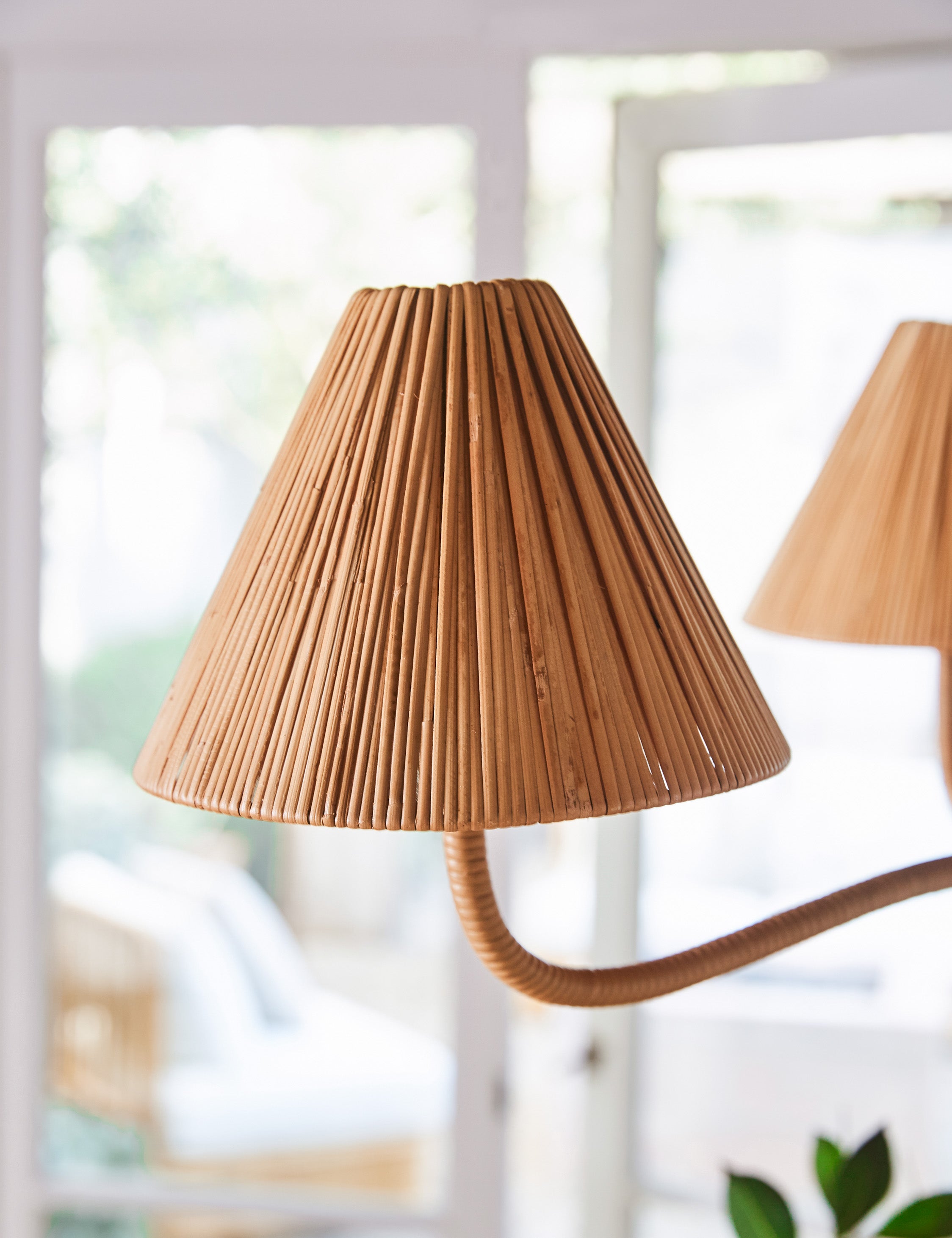 Lulu and Georgia Besson Chandelier - Thumbnail 2