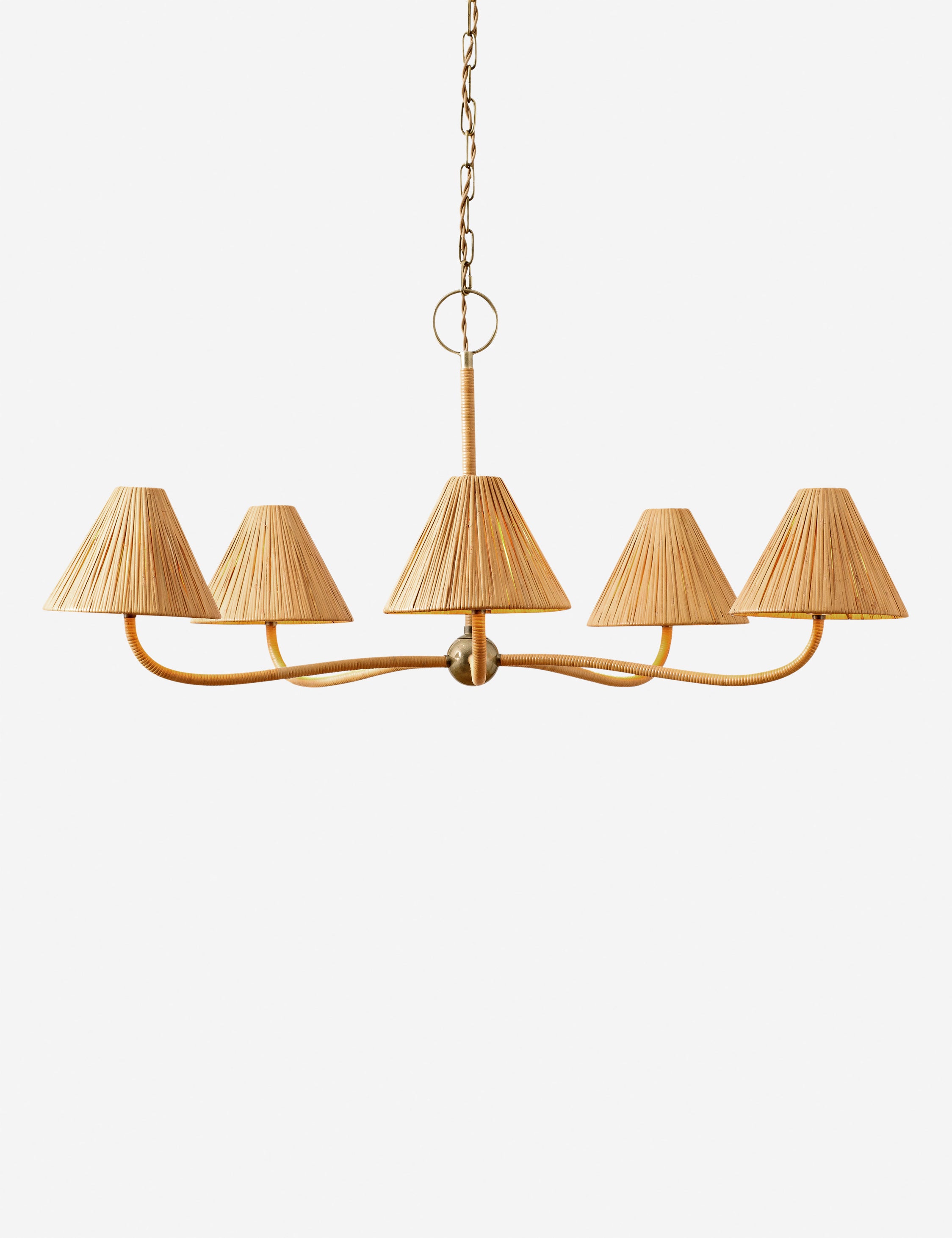 #color::natural #size::39.5-dia