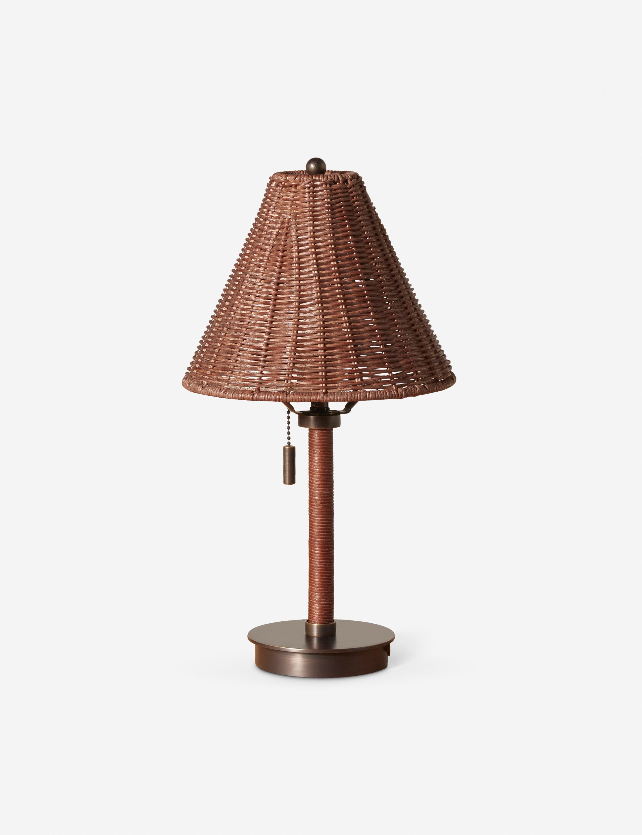 #size::small #color::brown