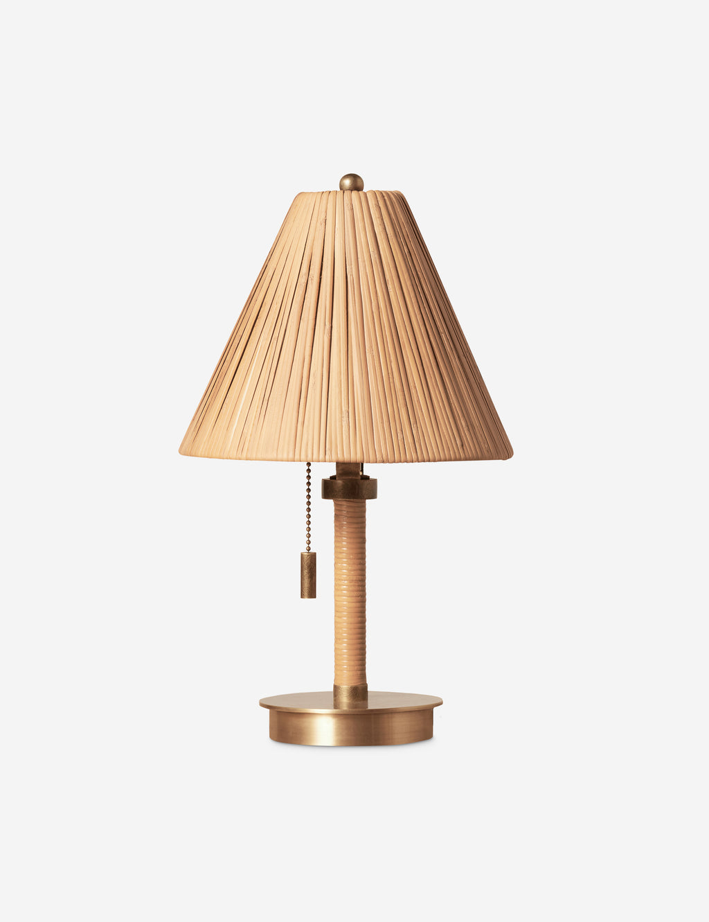 Besson Table Lamp (Large)