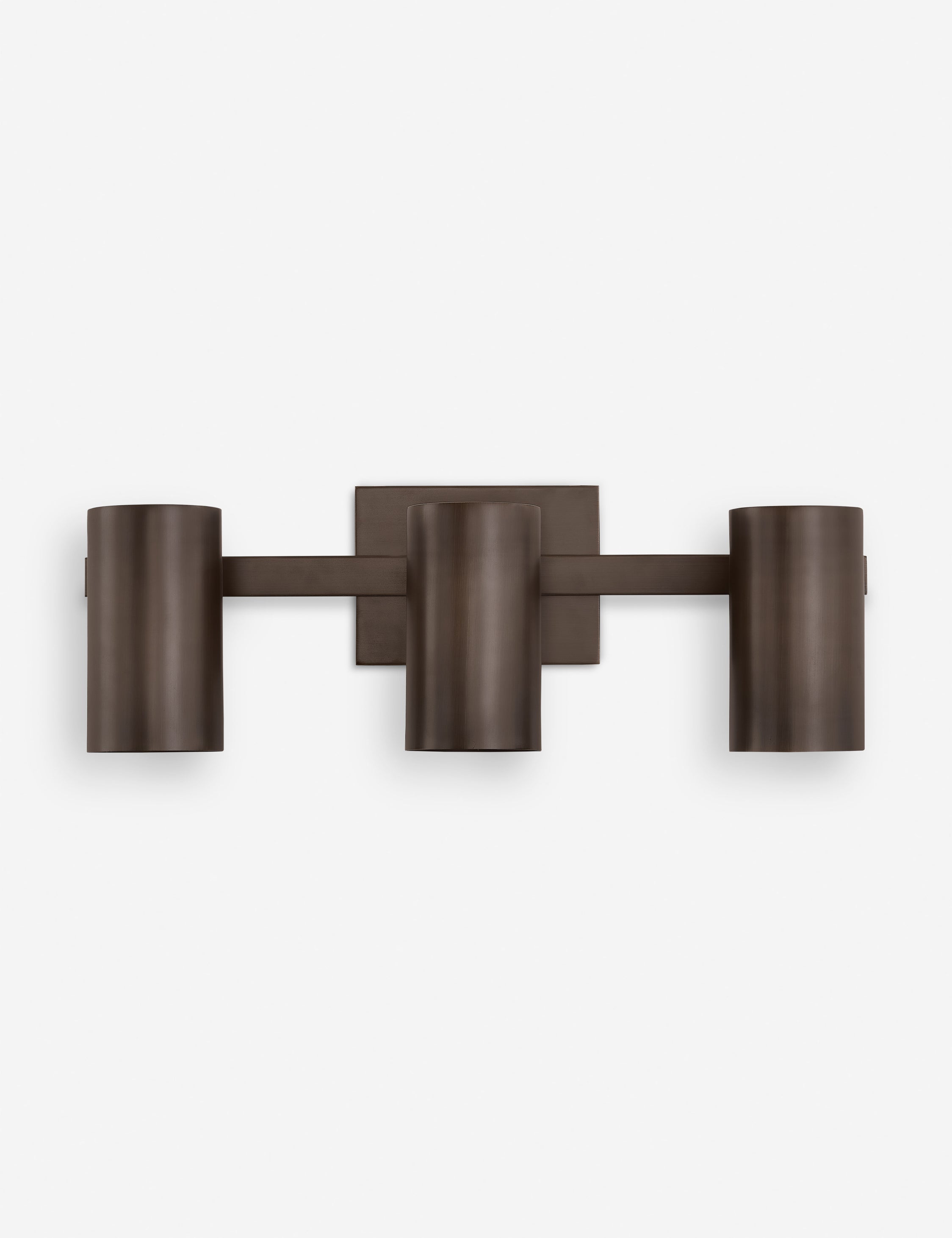 #color::bronze #size::3-light