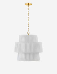 #color::antique-brass-and-white #size::22-dia
