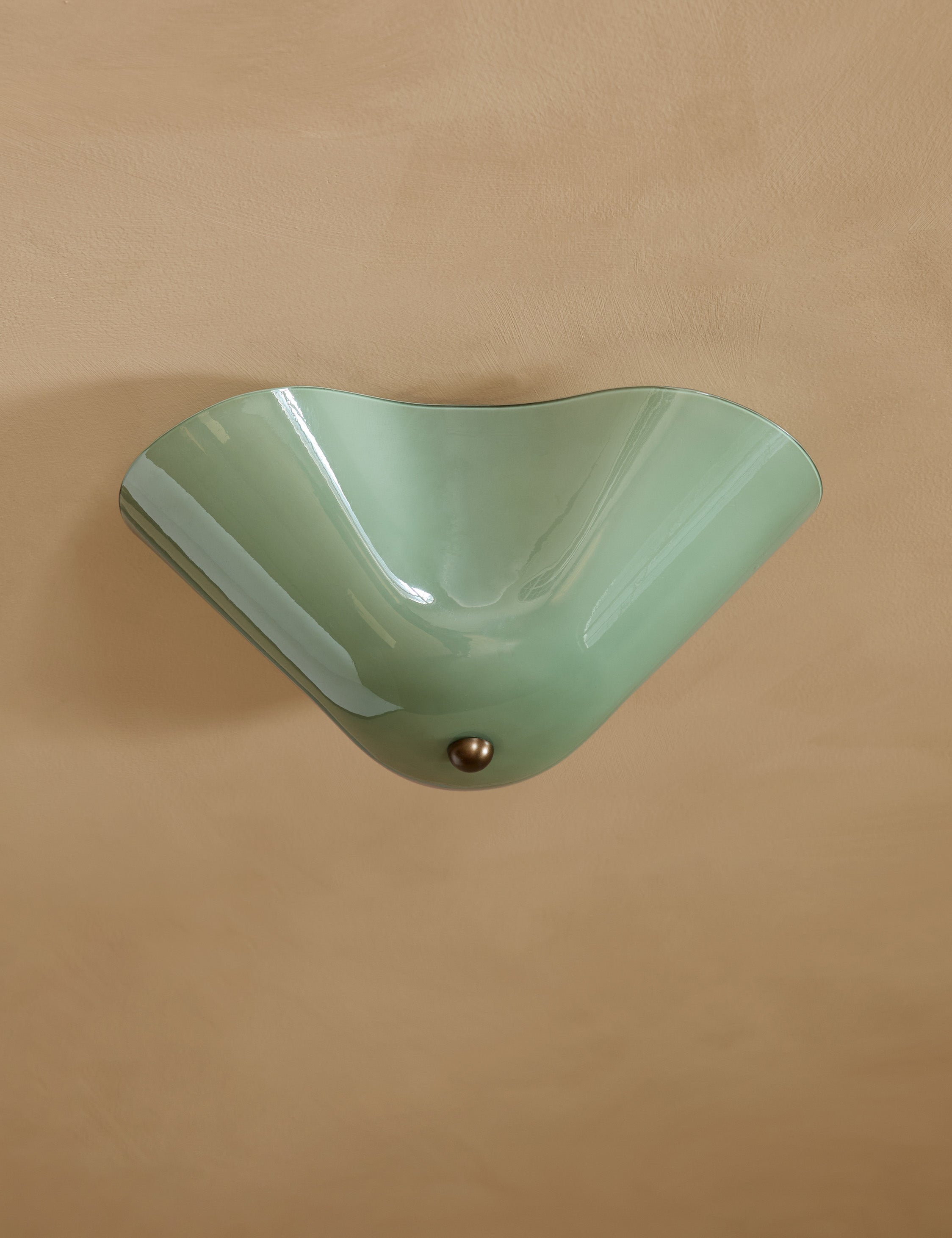 #color::green #size::16-dia