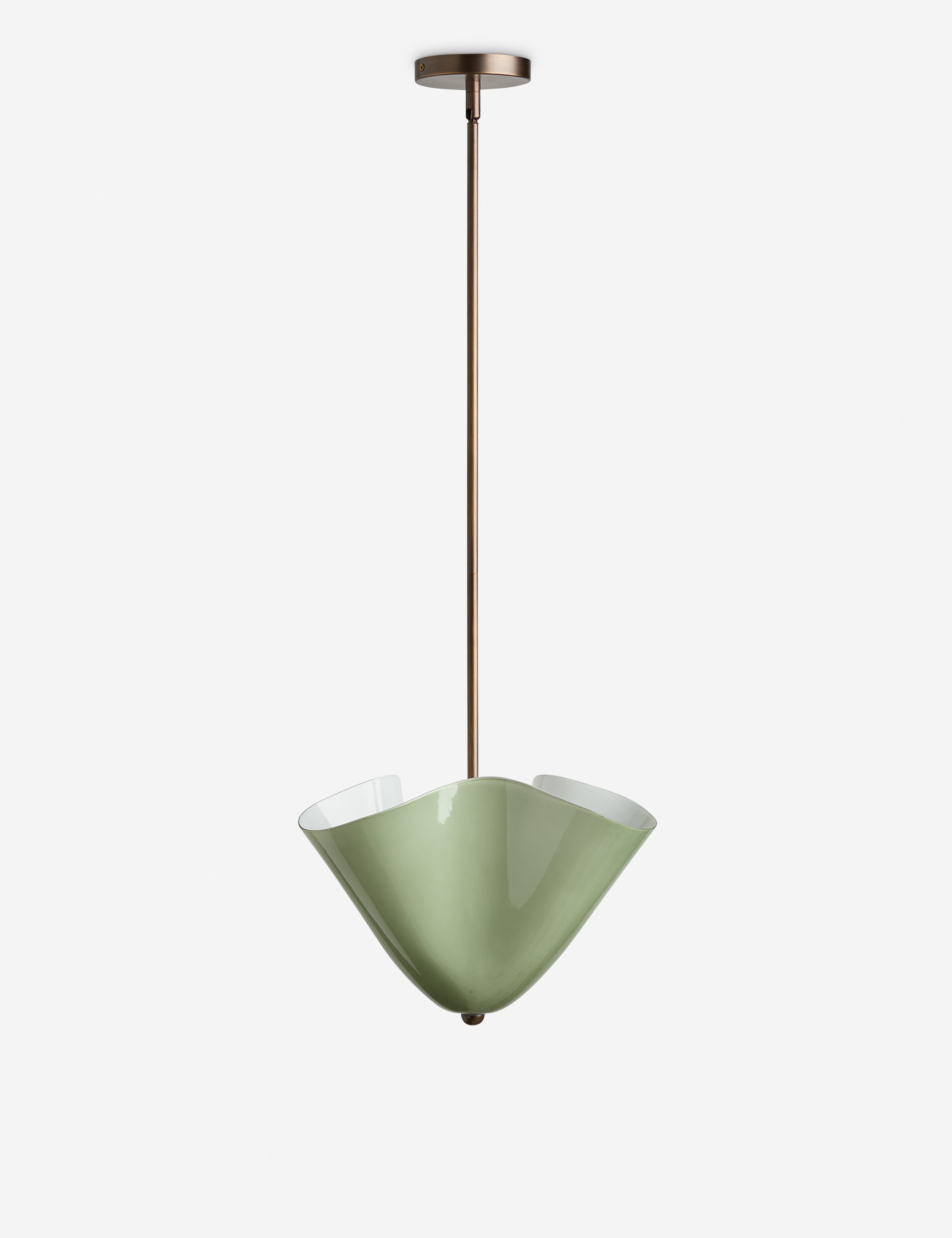 Radner Pendant Light