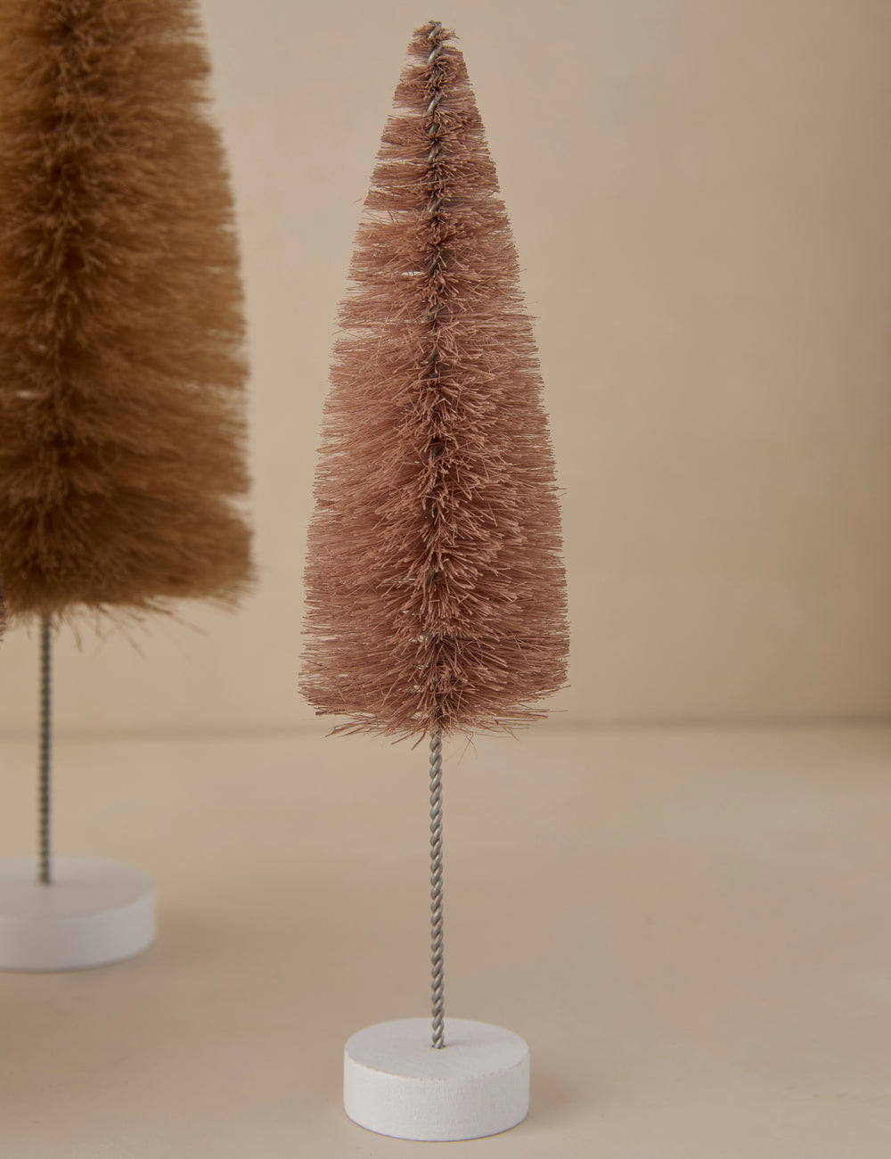 Rainbow Trees (Set of 6) by Cody Foster and Co