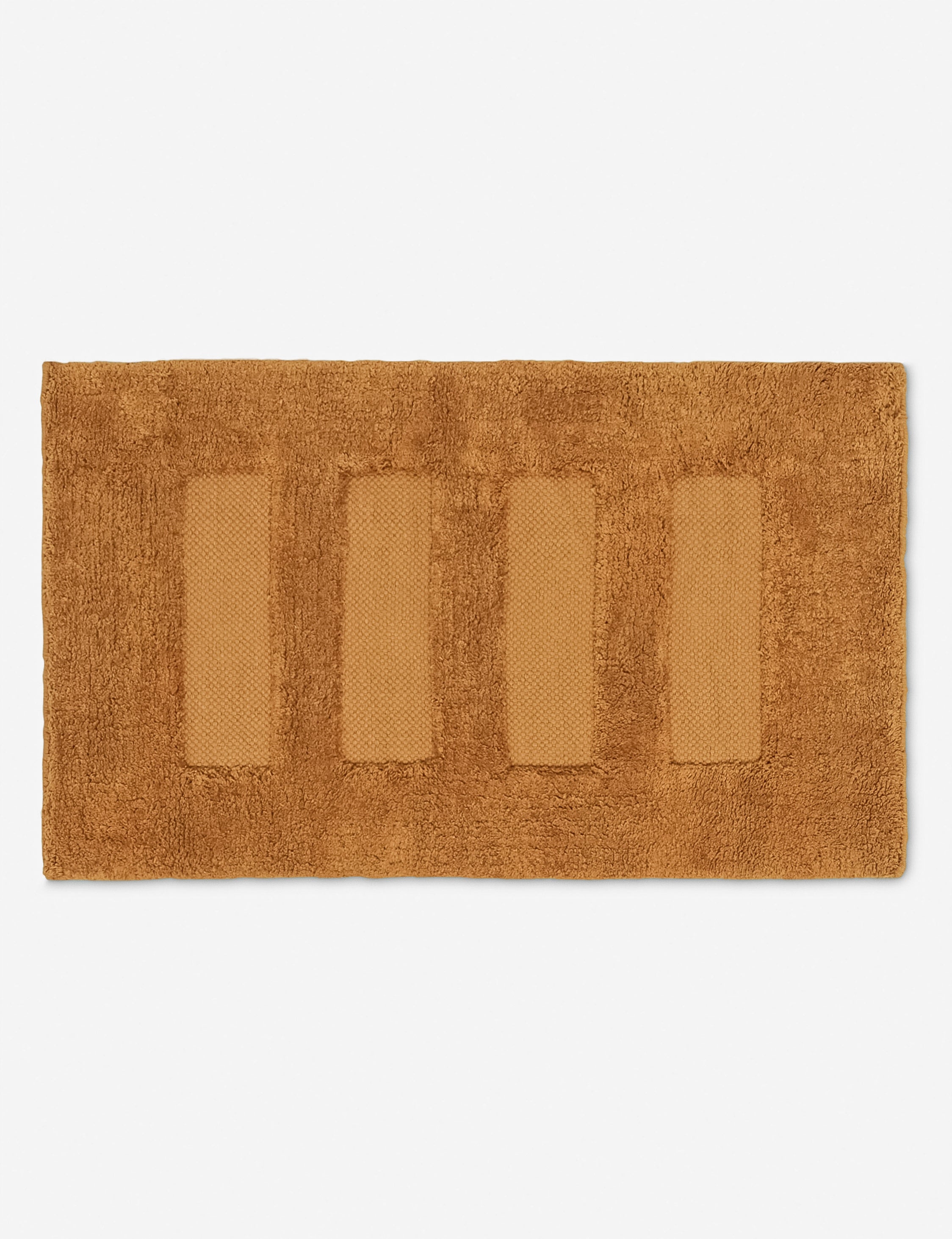 #color::cinnamon #size::21--x-34-