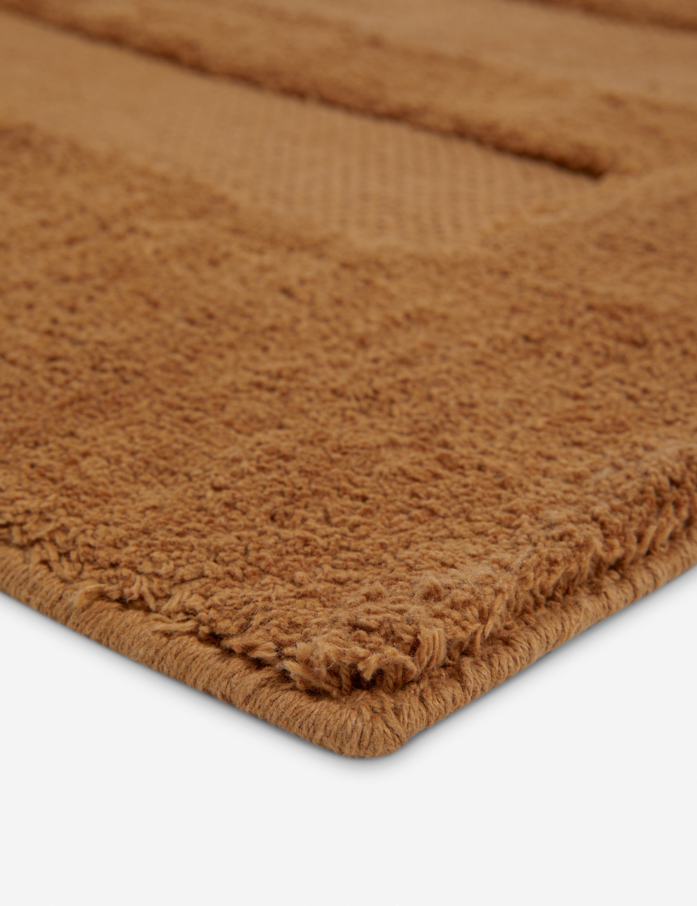 Lulu and Georgia Raita Bath Mat - Thumbnail 2