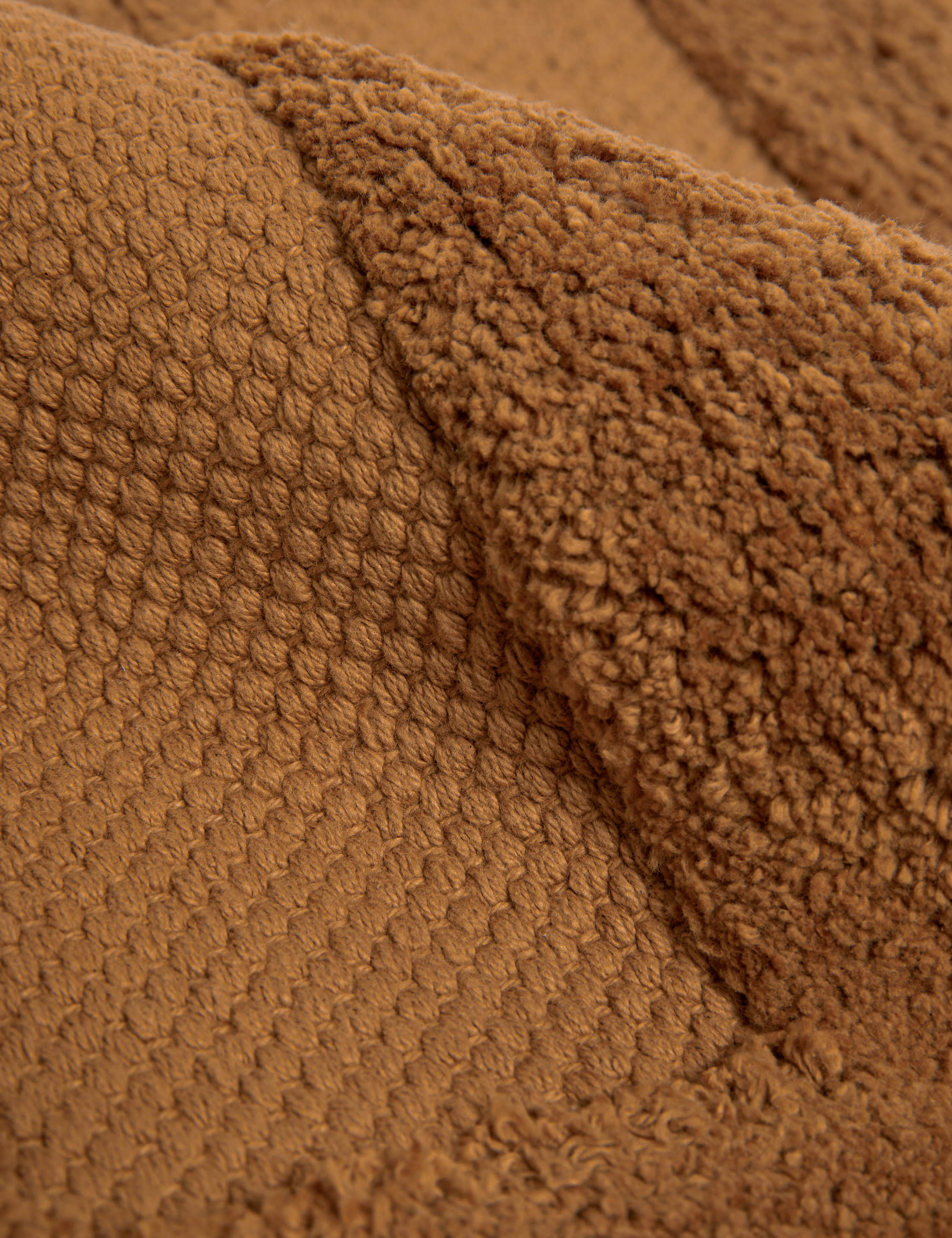 Lulu and Georgia Raita Bath Mat - Thumbnail 4