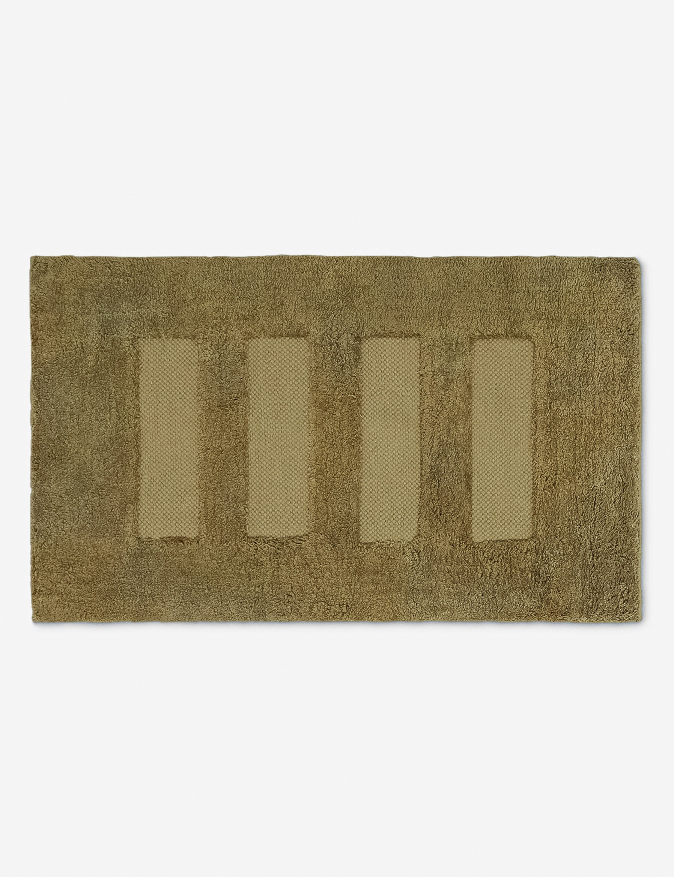 #color::matcha #size::21--x-34-