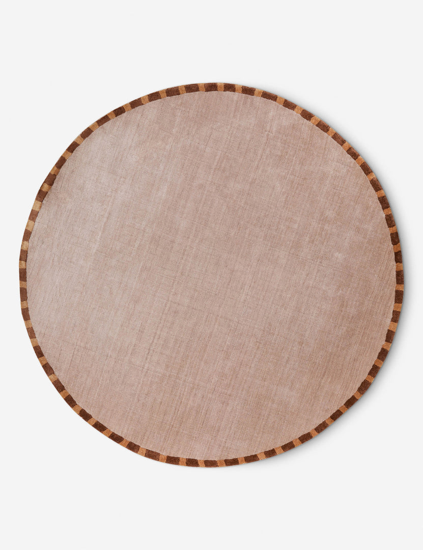 #color::blush #size::6--round #size::8--round