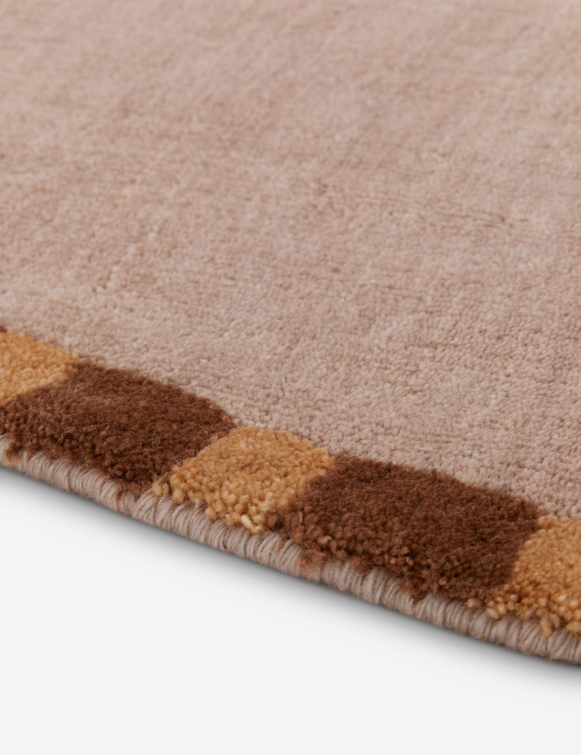 #color::blush #size::6--round #size::8--round