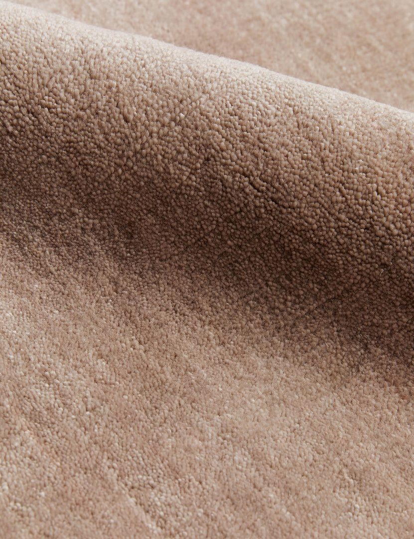 #color::blush #size::6--round #size::8--round