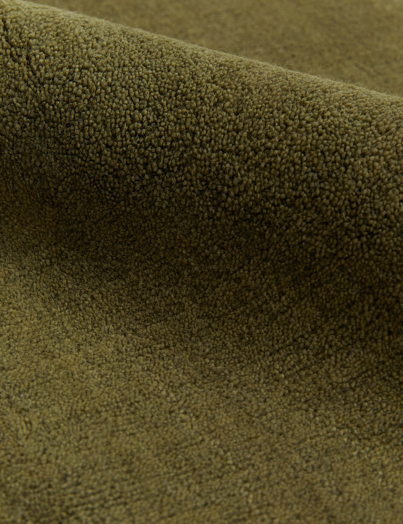 #color::dark-olive #size::6--x-9- #size::8--x-10- #size::9--x-12- #size::10--x-14- #size::12--x-15-