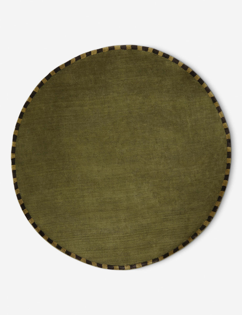 #color::dark-olive #size::6--round #size::8--round