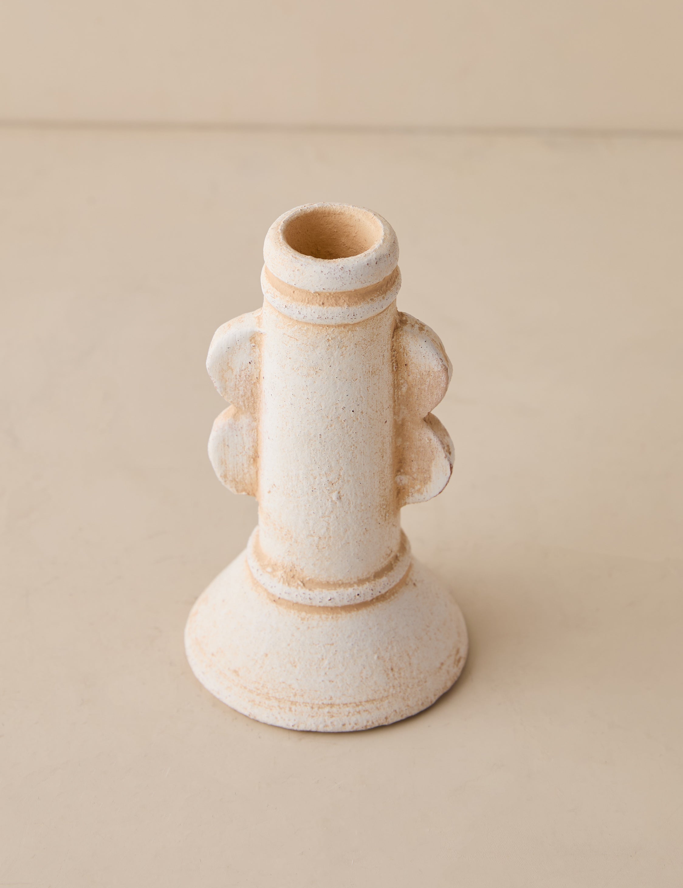 Raya Candle Holder - Thumbnail 5