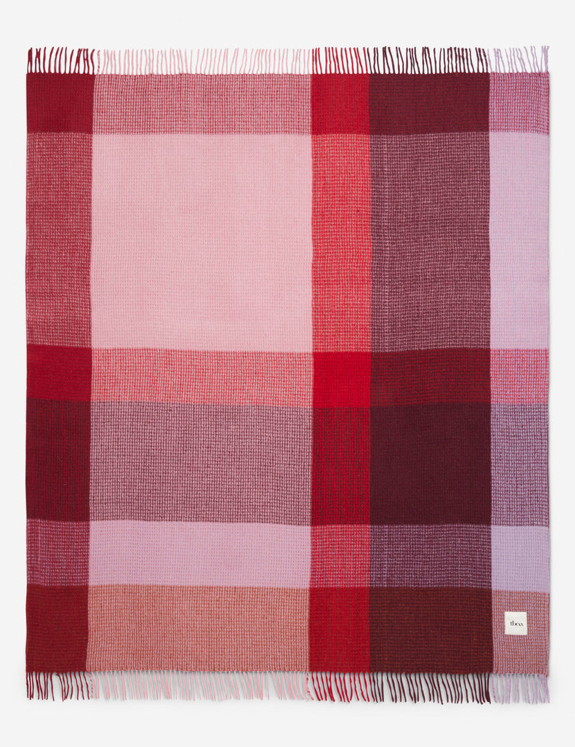 #color::burgundy-waffle-block-check