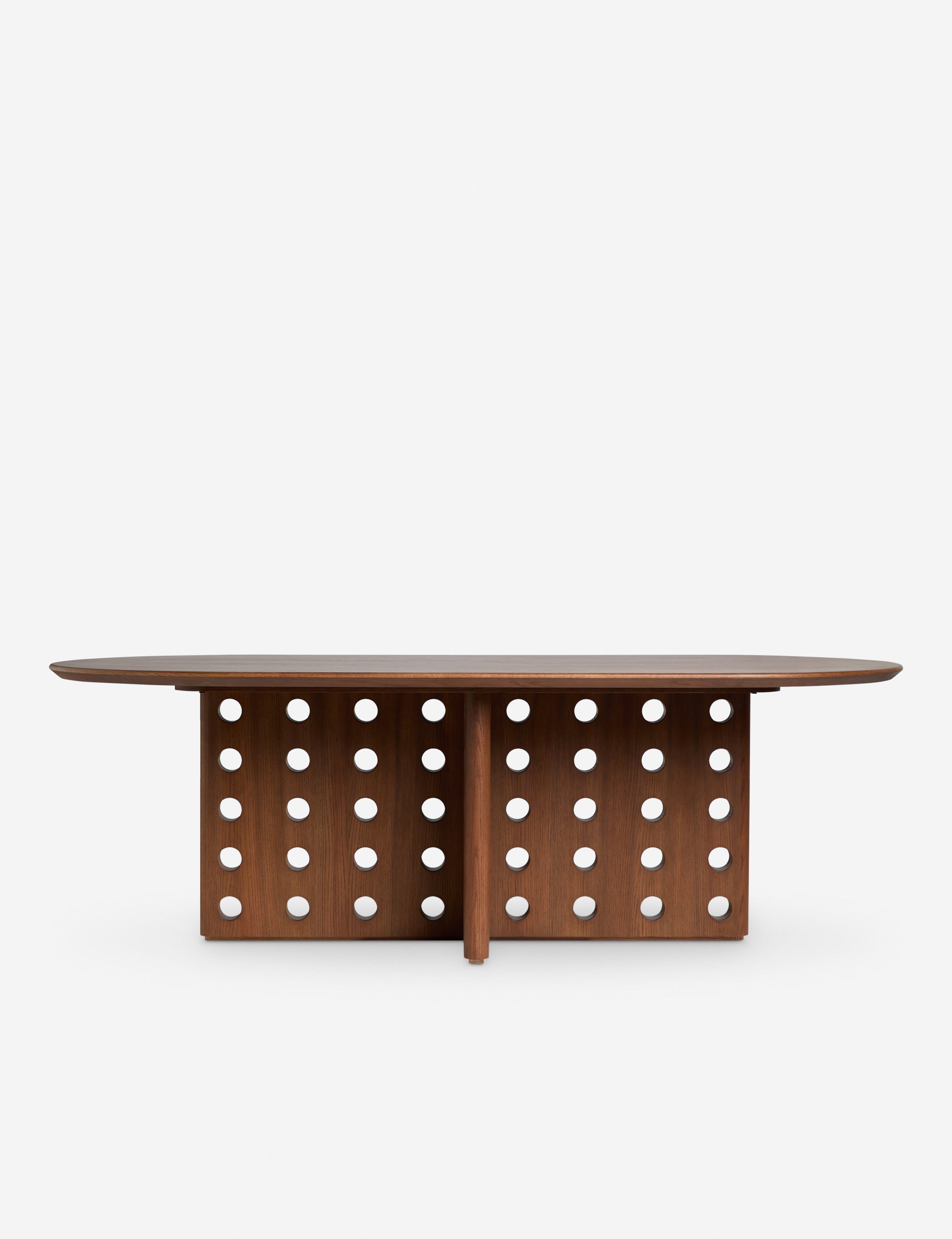 #color::chestnut