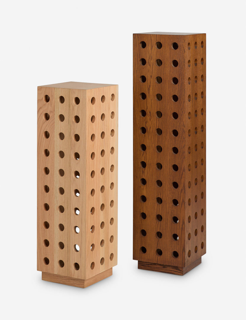 #color::chestnut #color::natural