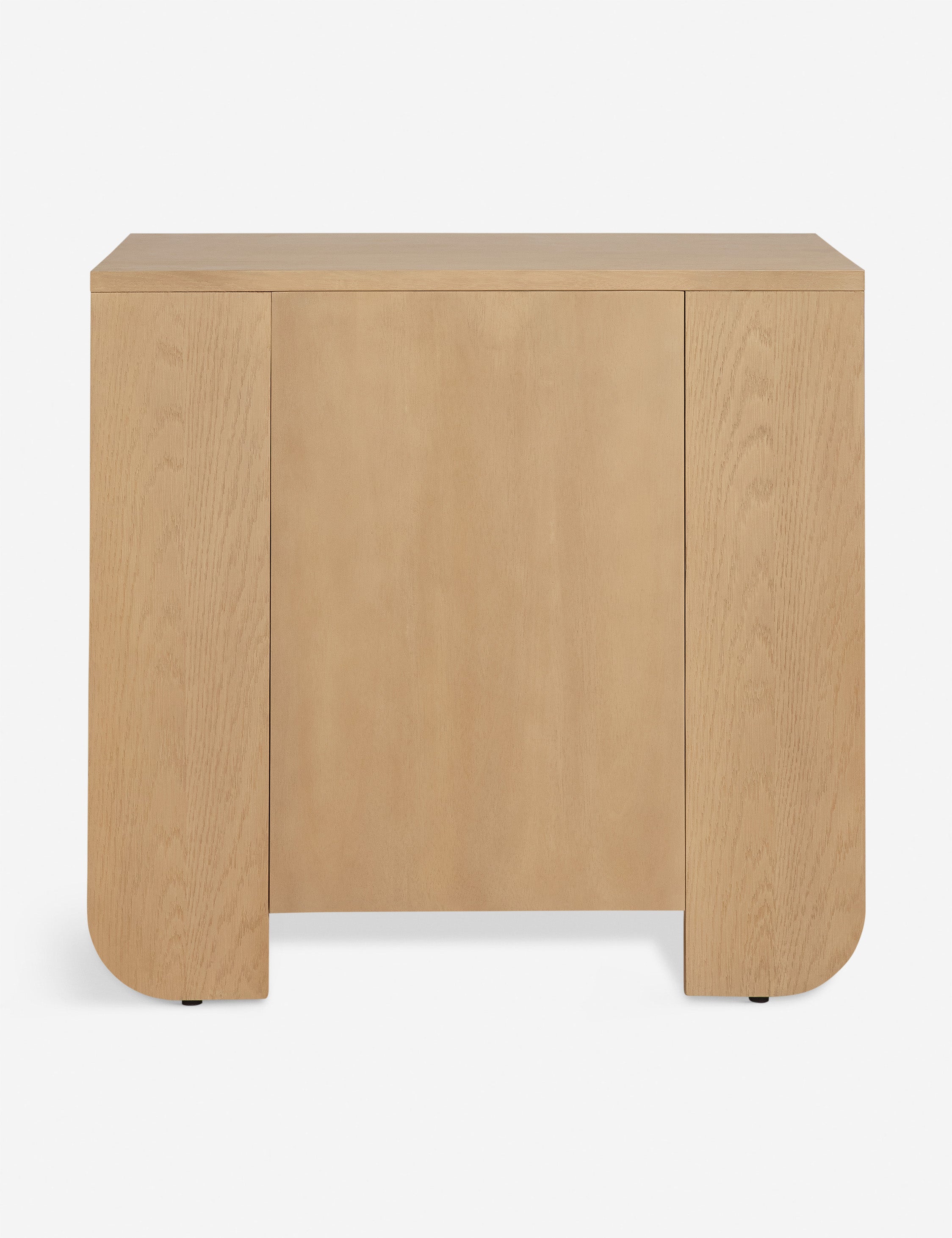 DISC Interiors Remy Nightstand - Thumbnail 5