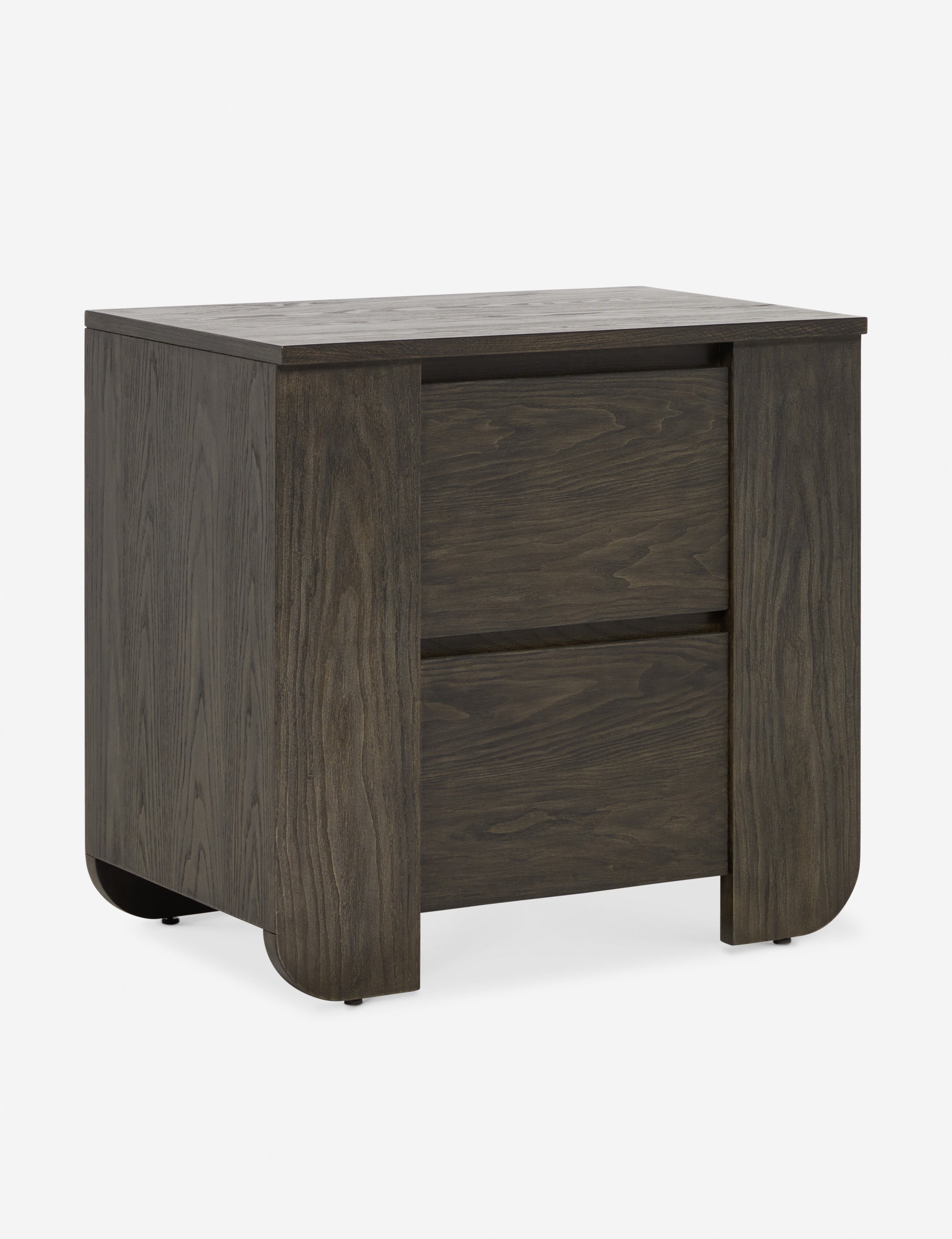 DISC Interiors Remy Nightstand