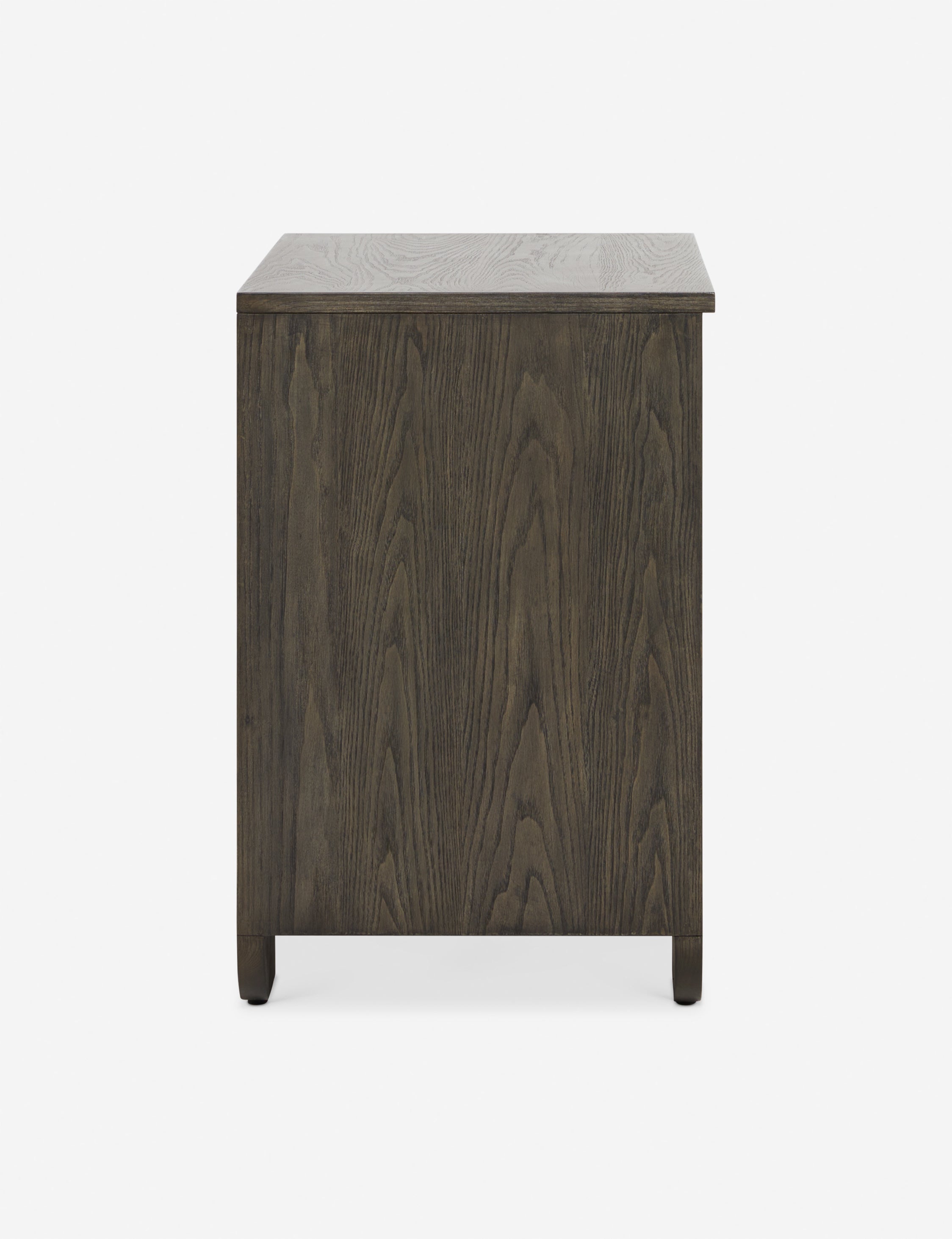 DISC Interiors Remy Nightstand - Thumbnail 4