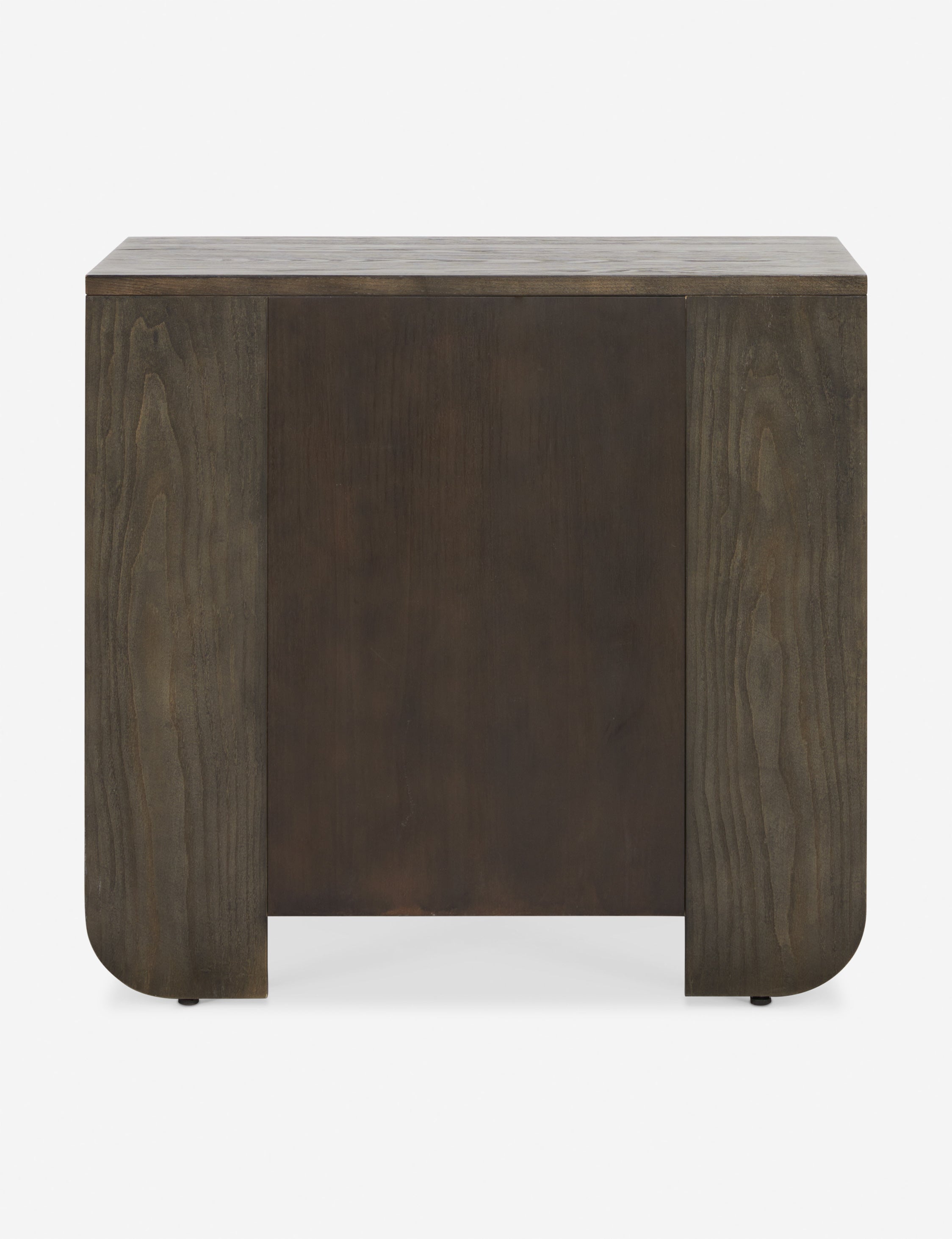 DISC Interiors Remy Nightstand - Thumbnail 3