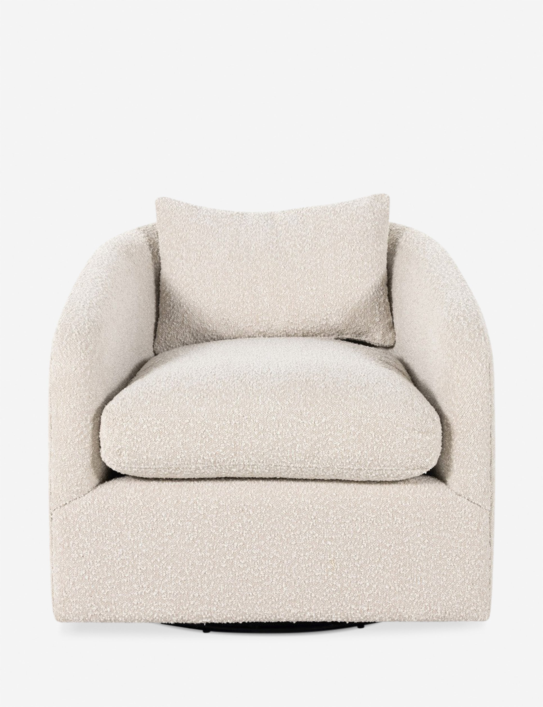 #color::natural-boucle