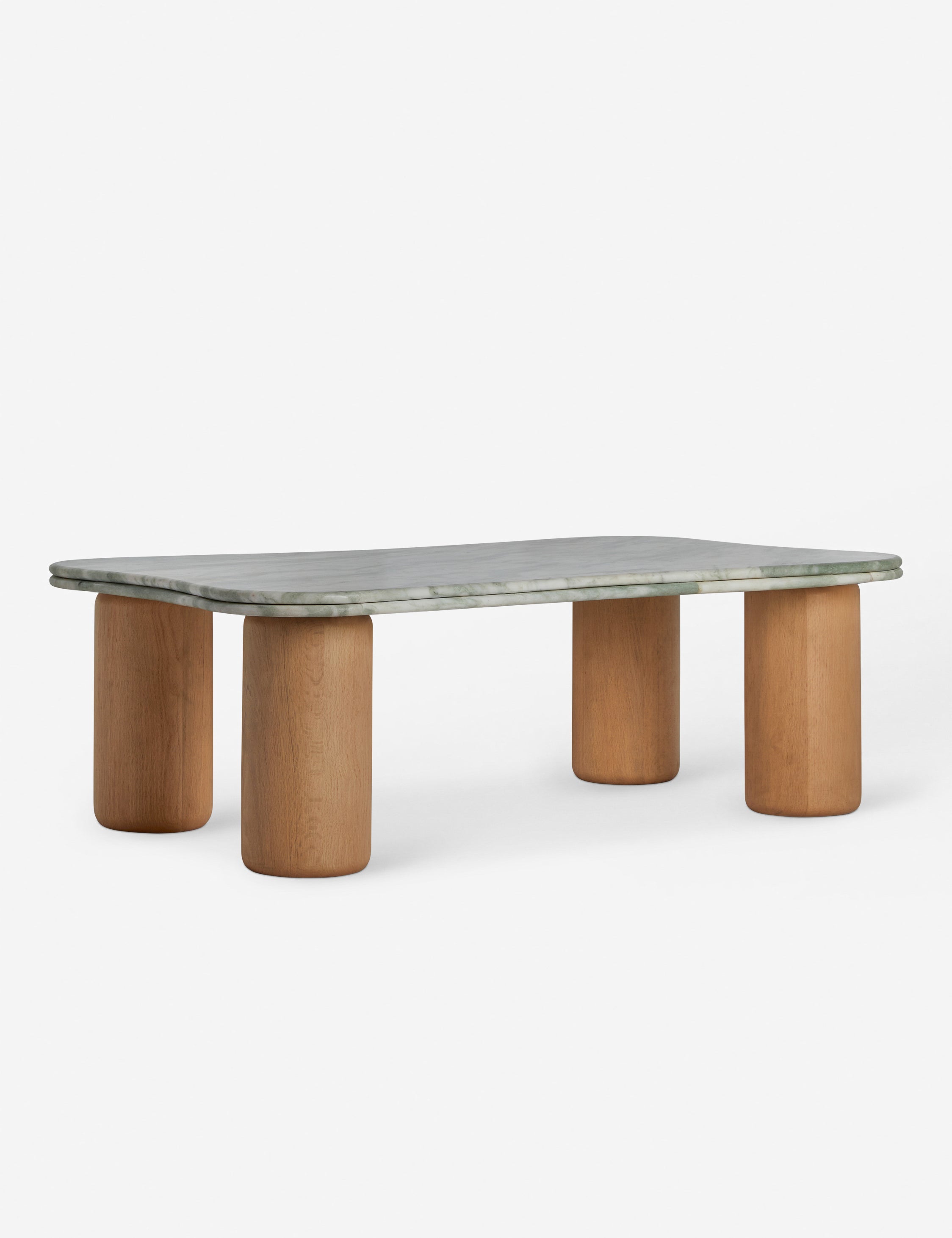 Revello Coffee Table