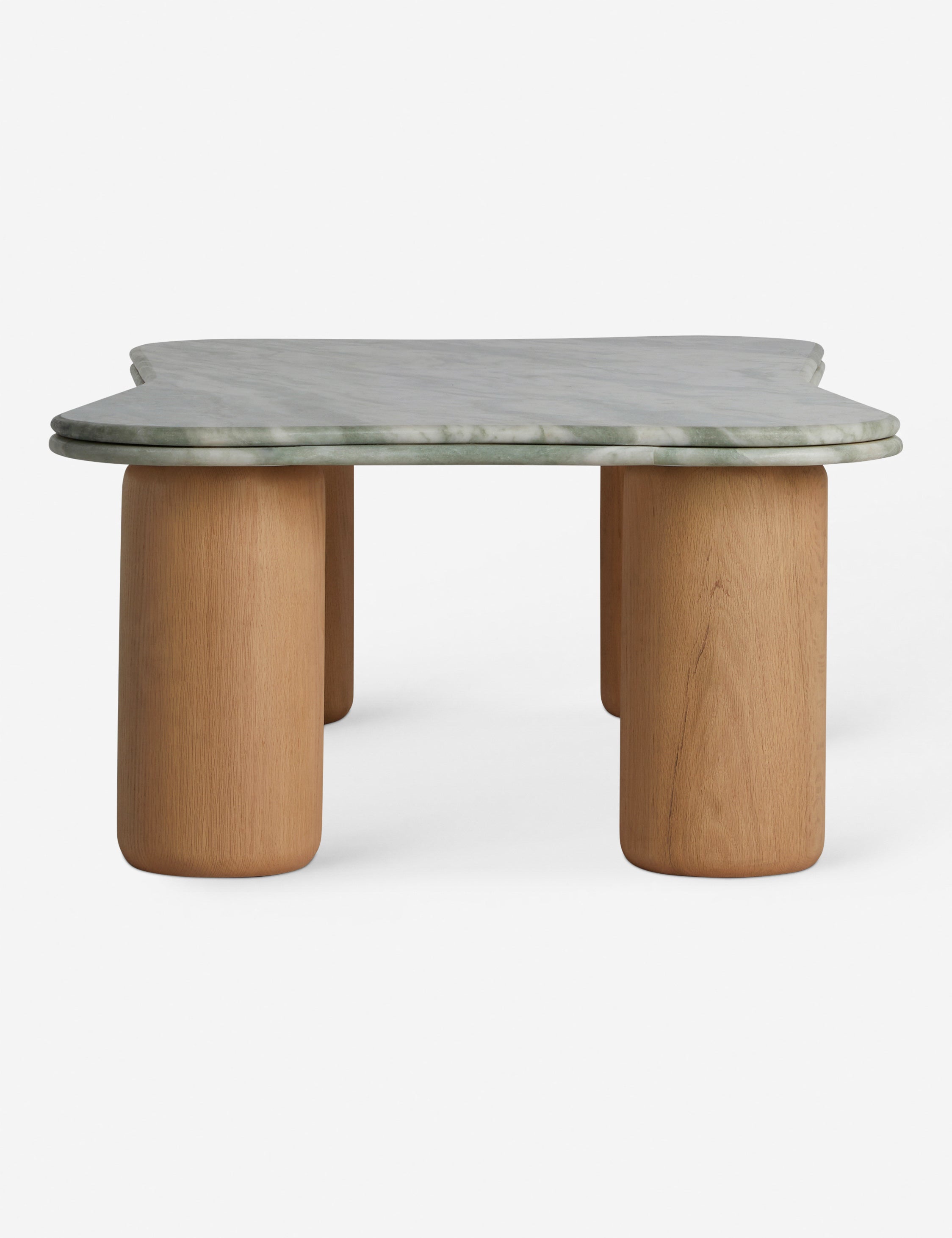 Revello Coffee Table - Thumbnail 3