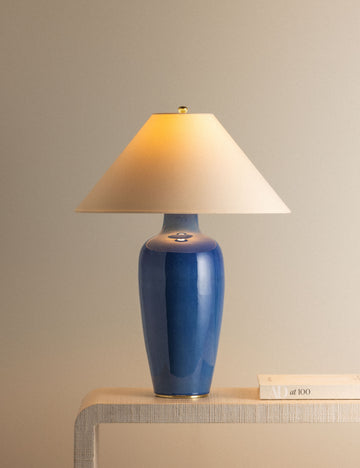 #color::blue 