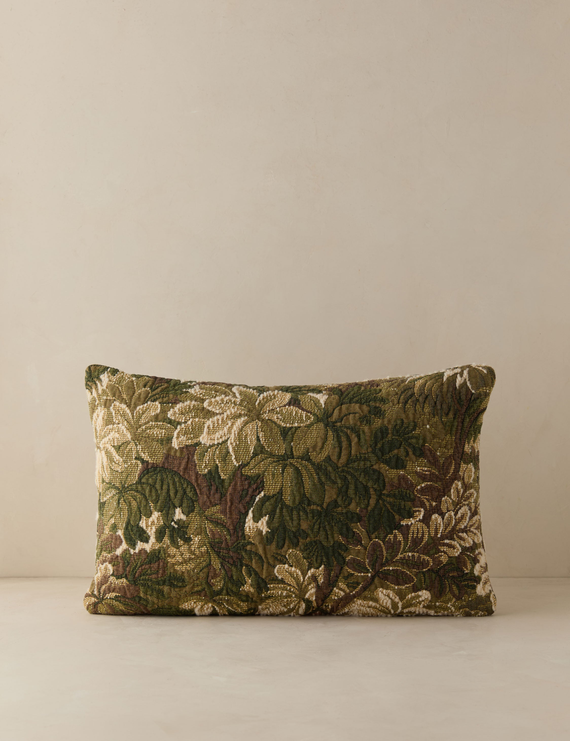 #color:moss #style::lumbar