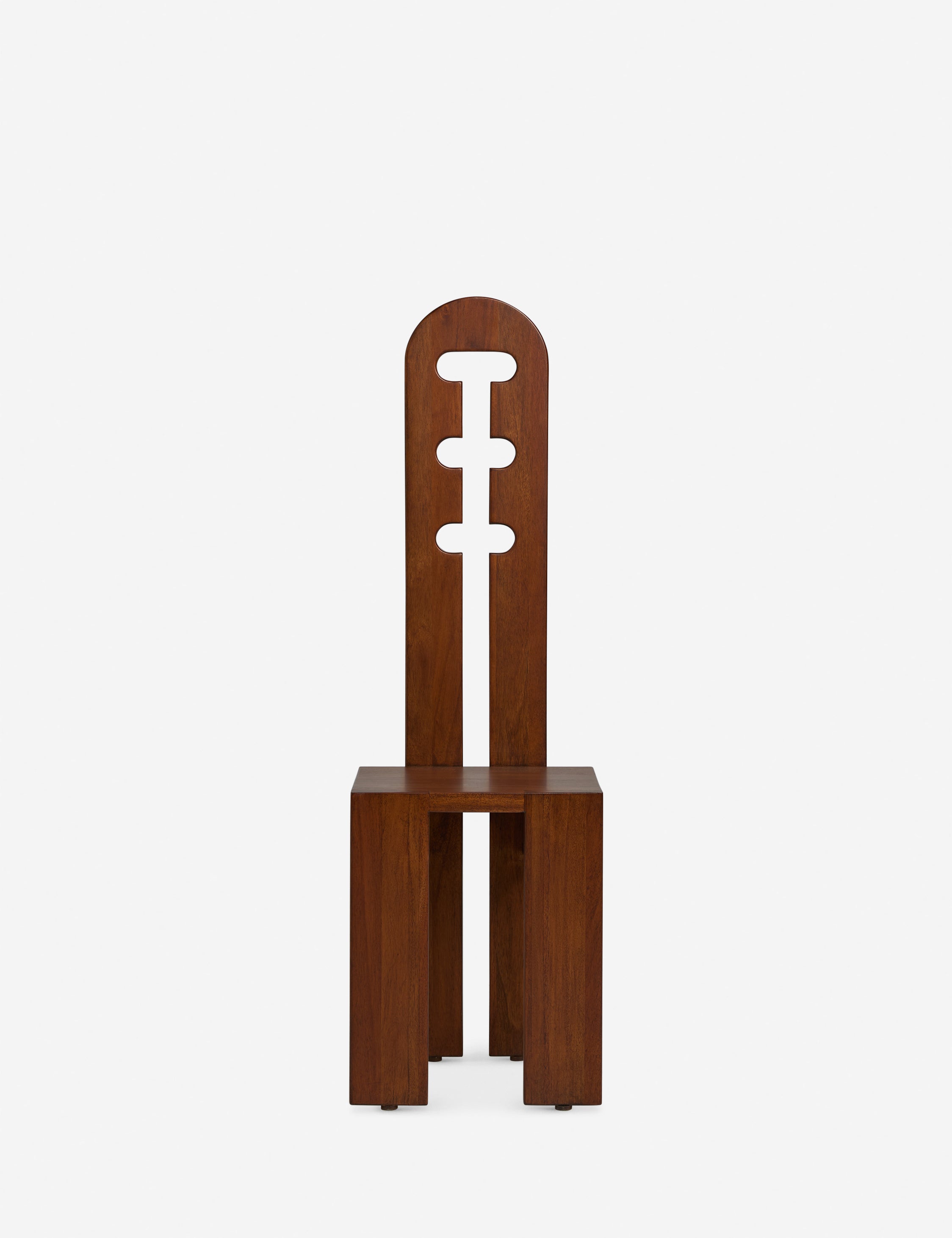 #color::chestnut