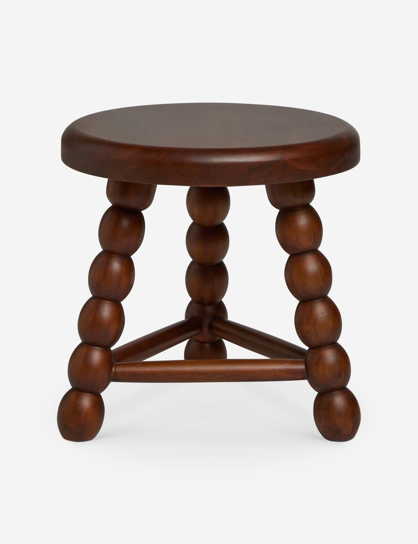 Pikku Stool by Sarah Sherman Samuel