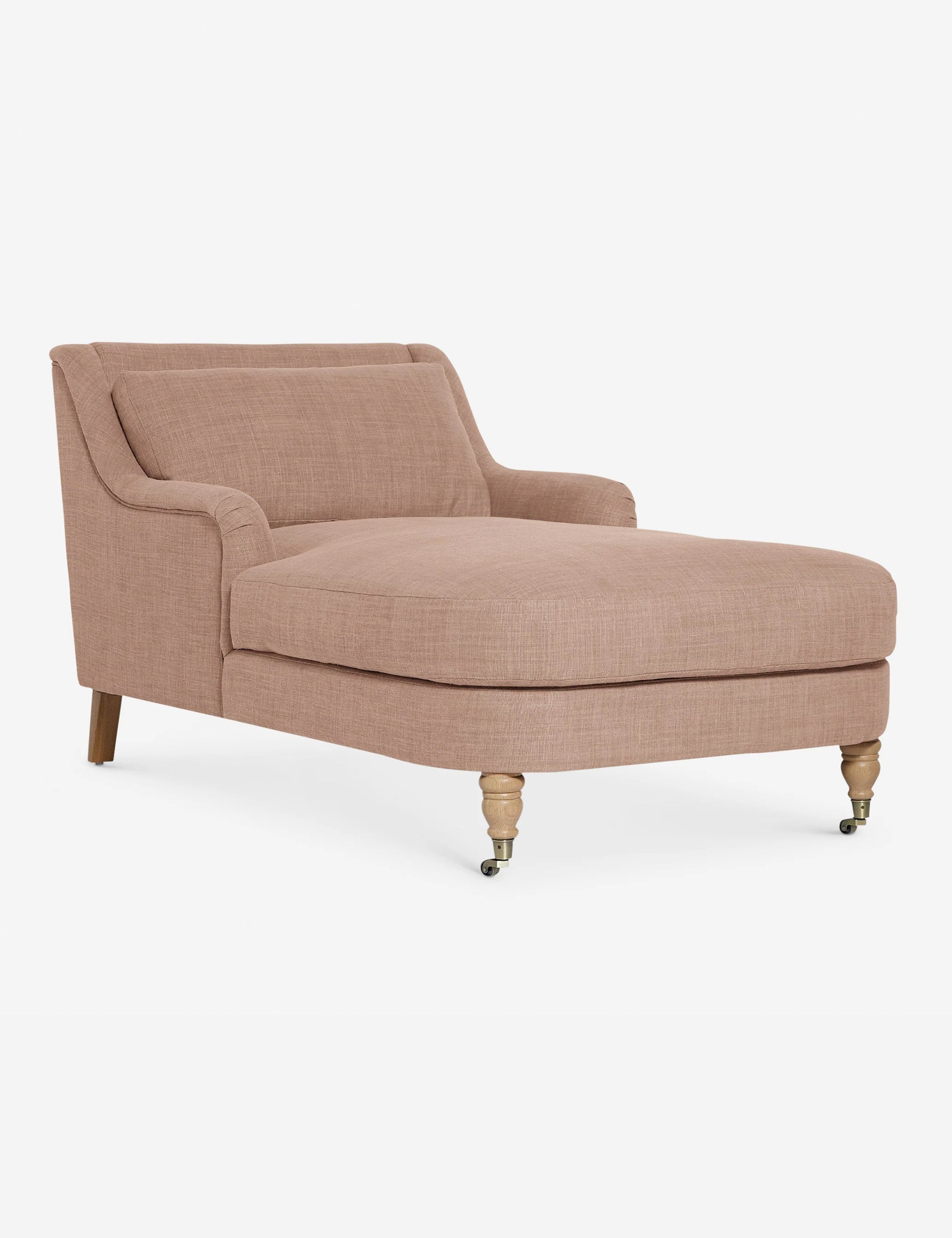 #color::apricot-linen