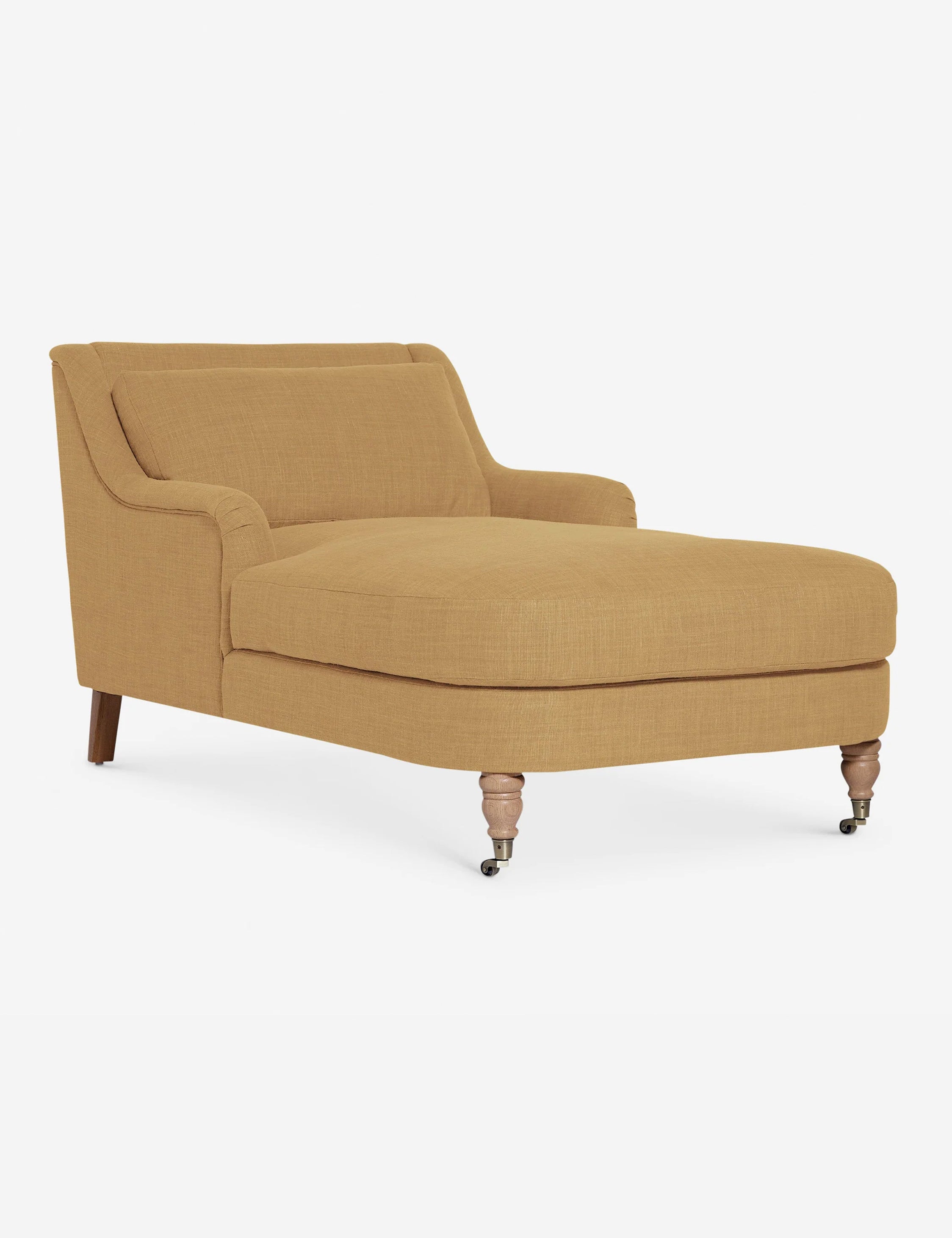 #color::camel-linen