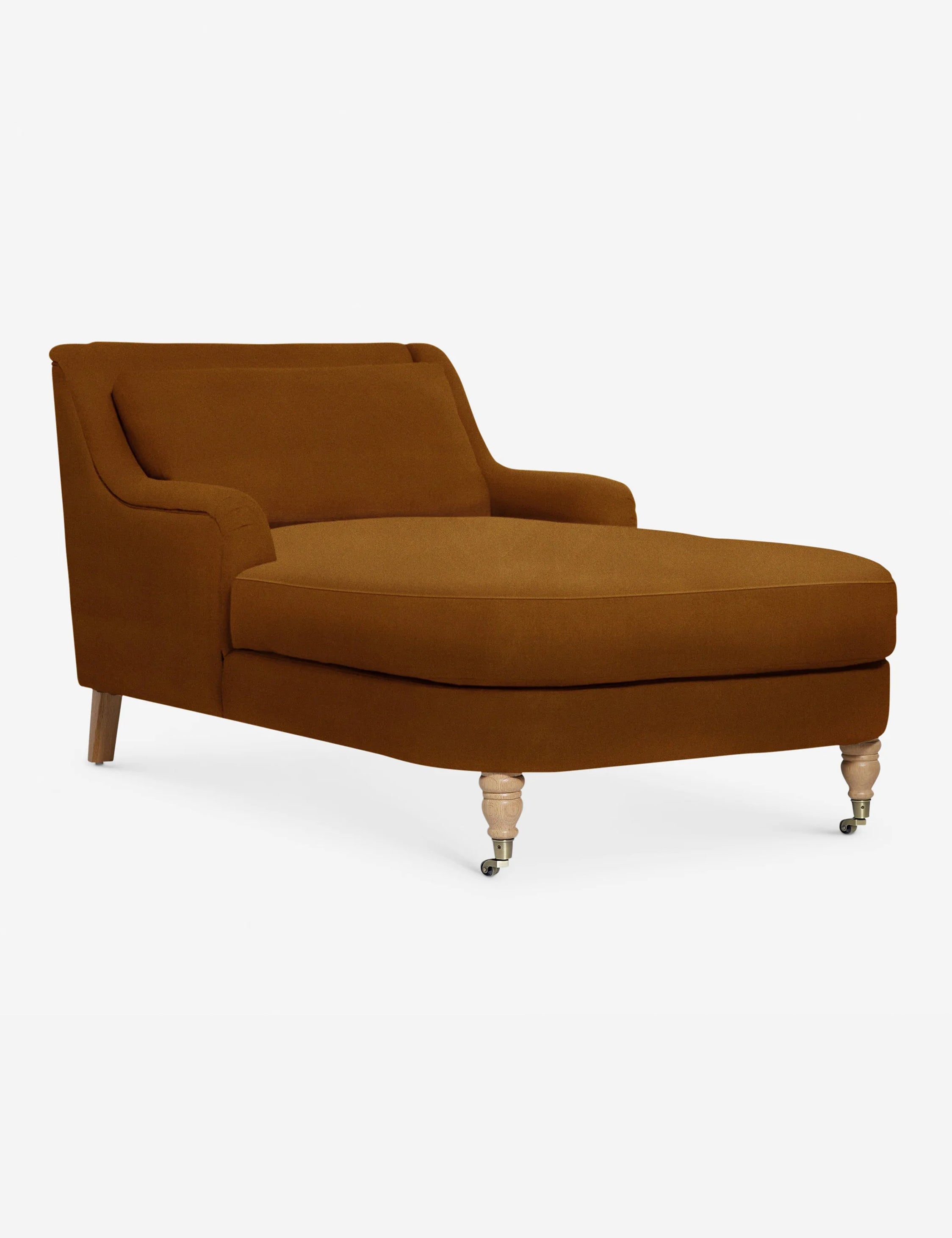 #color::cognac-velvet