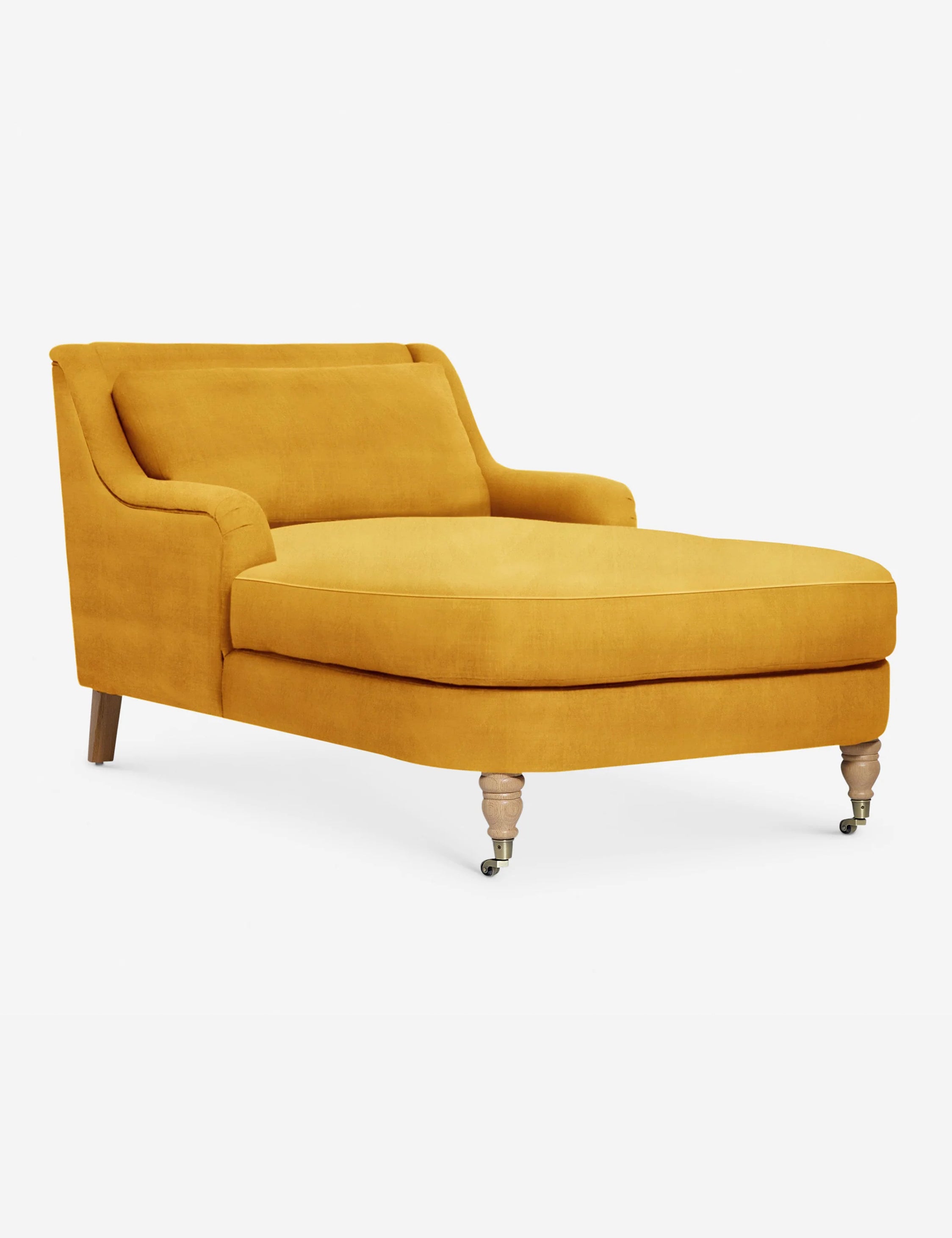 #color::goldenrod-plush-velvet