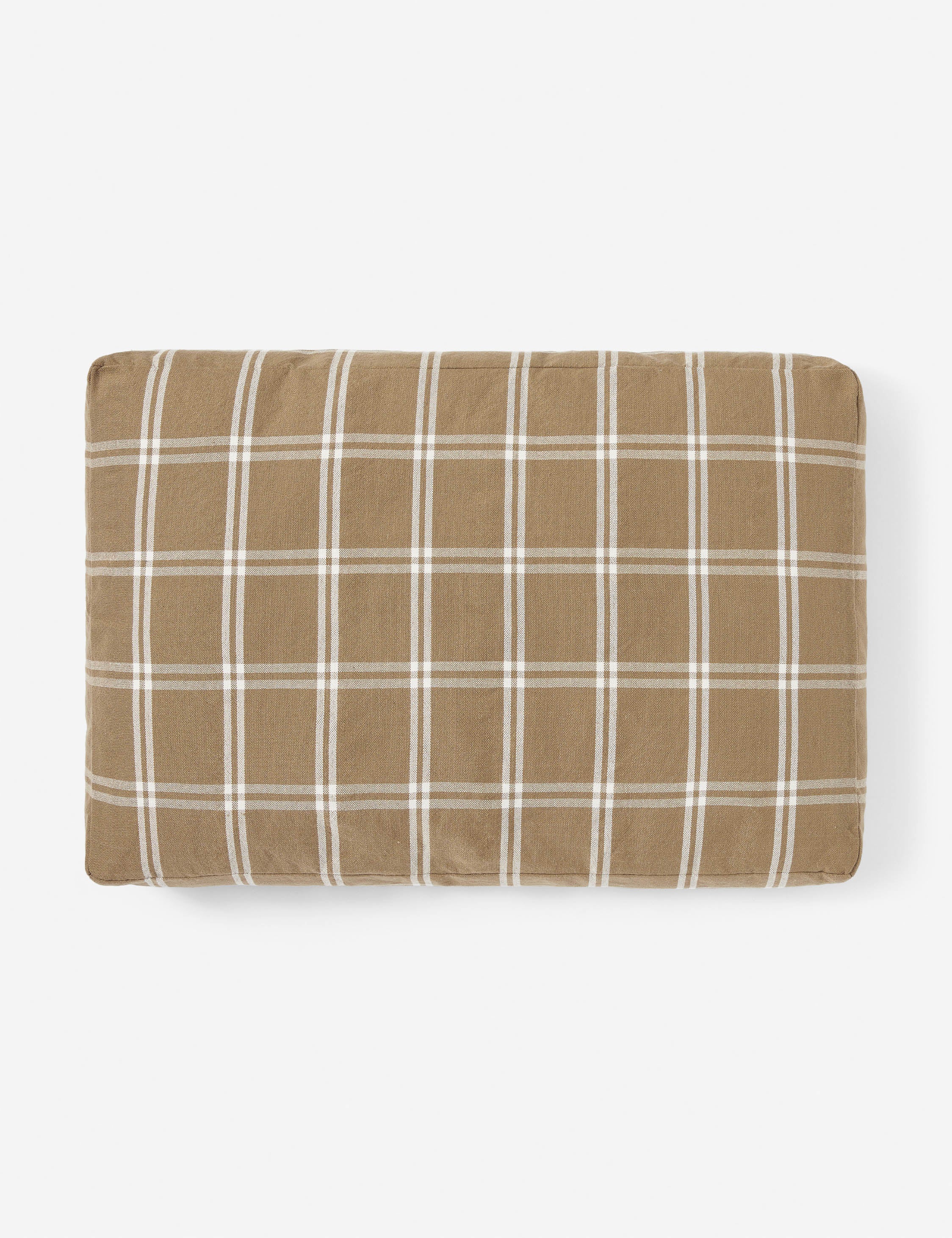 #color::khaki #size::medium