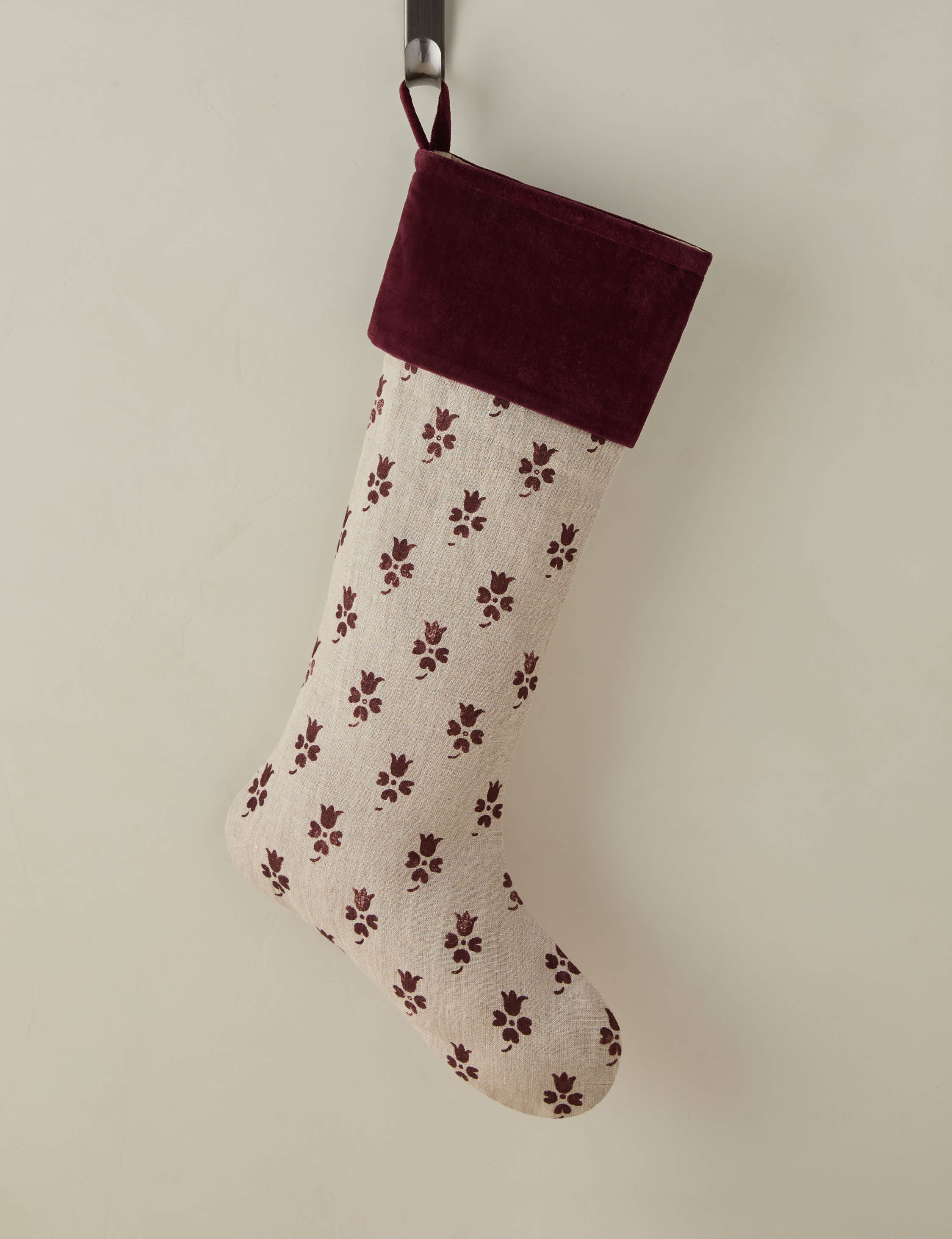 #color::mulberry